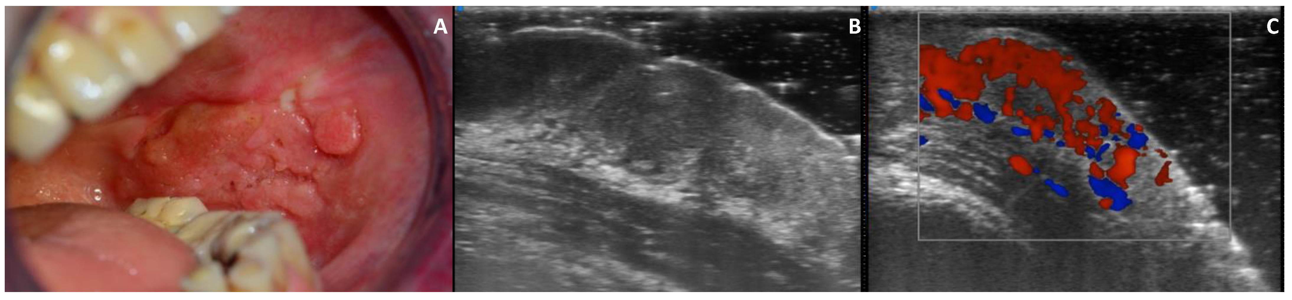 Applsci 11 07647 g002 550