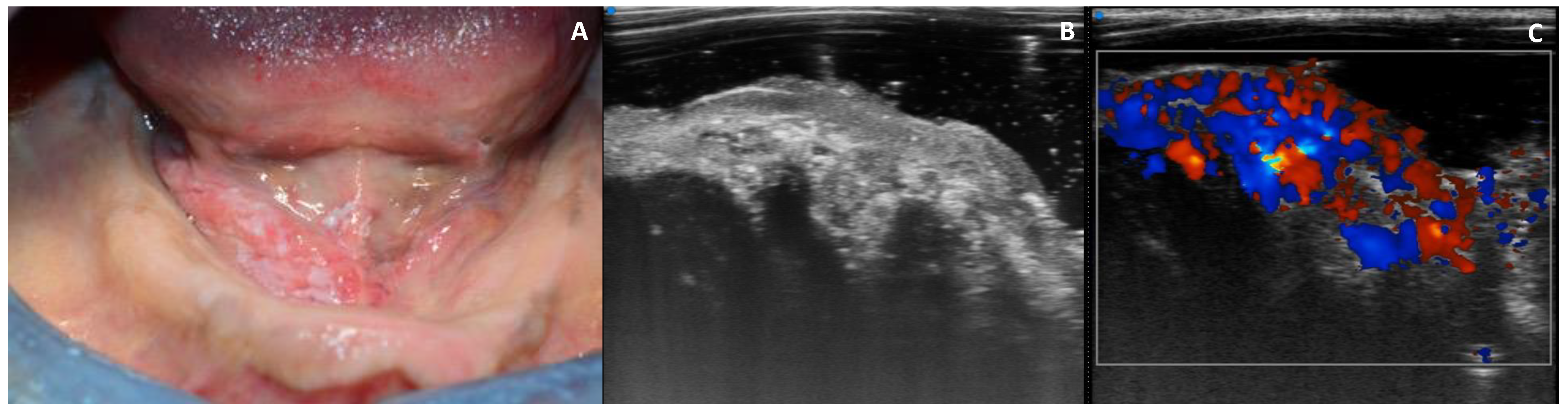 Applsci 11 07647 g003 550