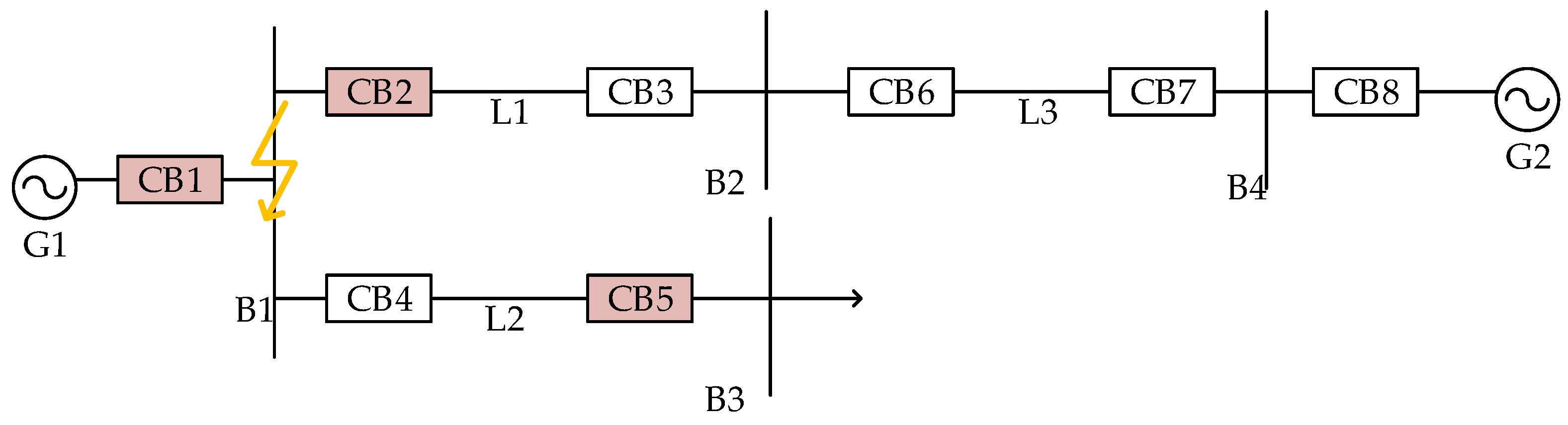 Applsci 11 07649 g003 550