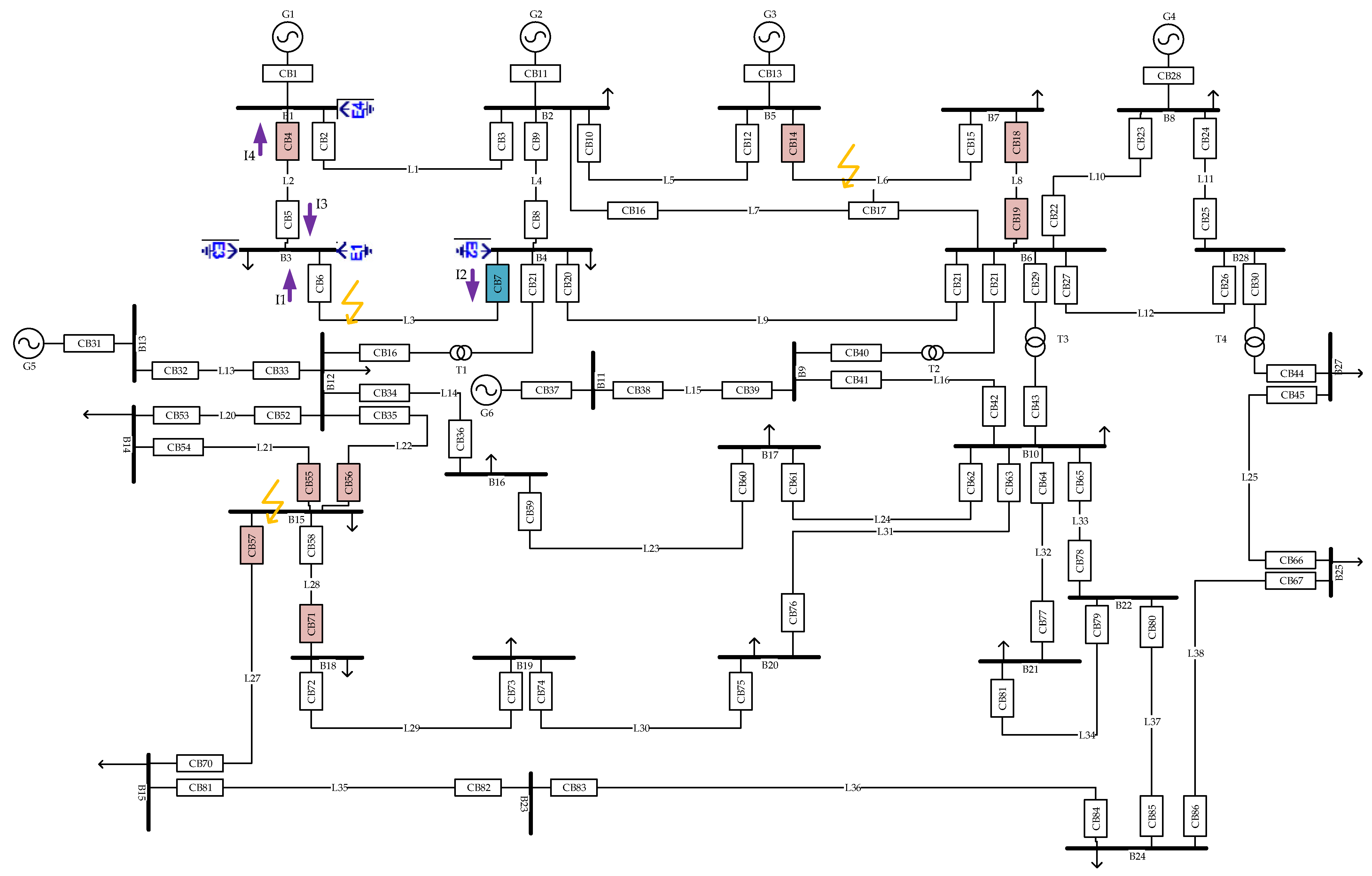 Applsci 11 07649 g010 550