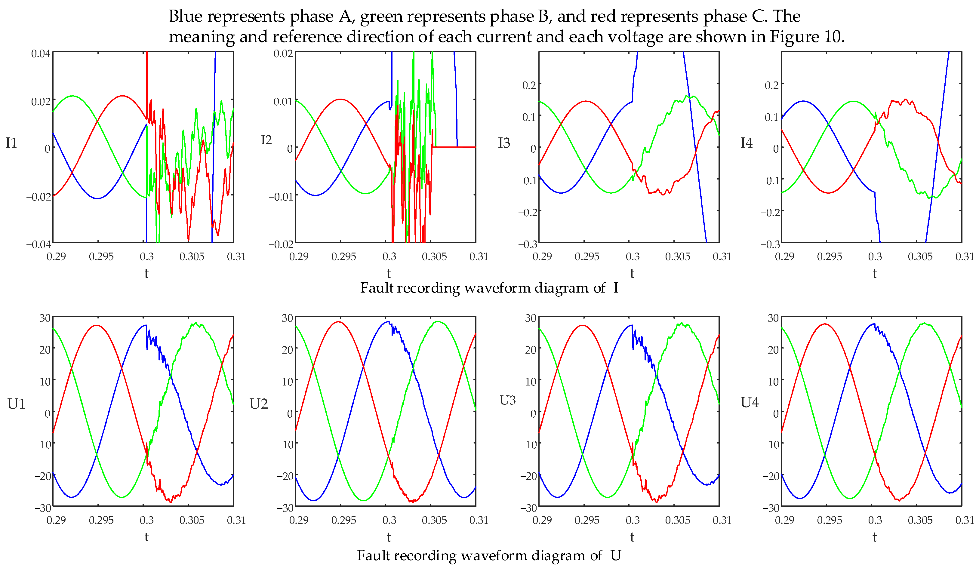 Applsci 11 07649 g011 550