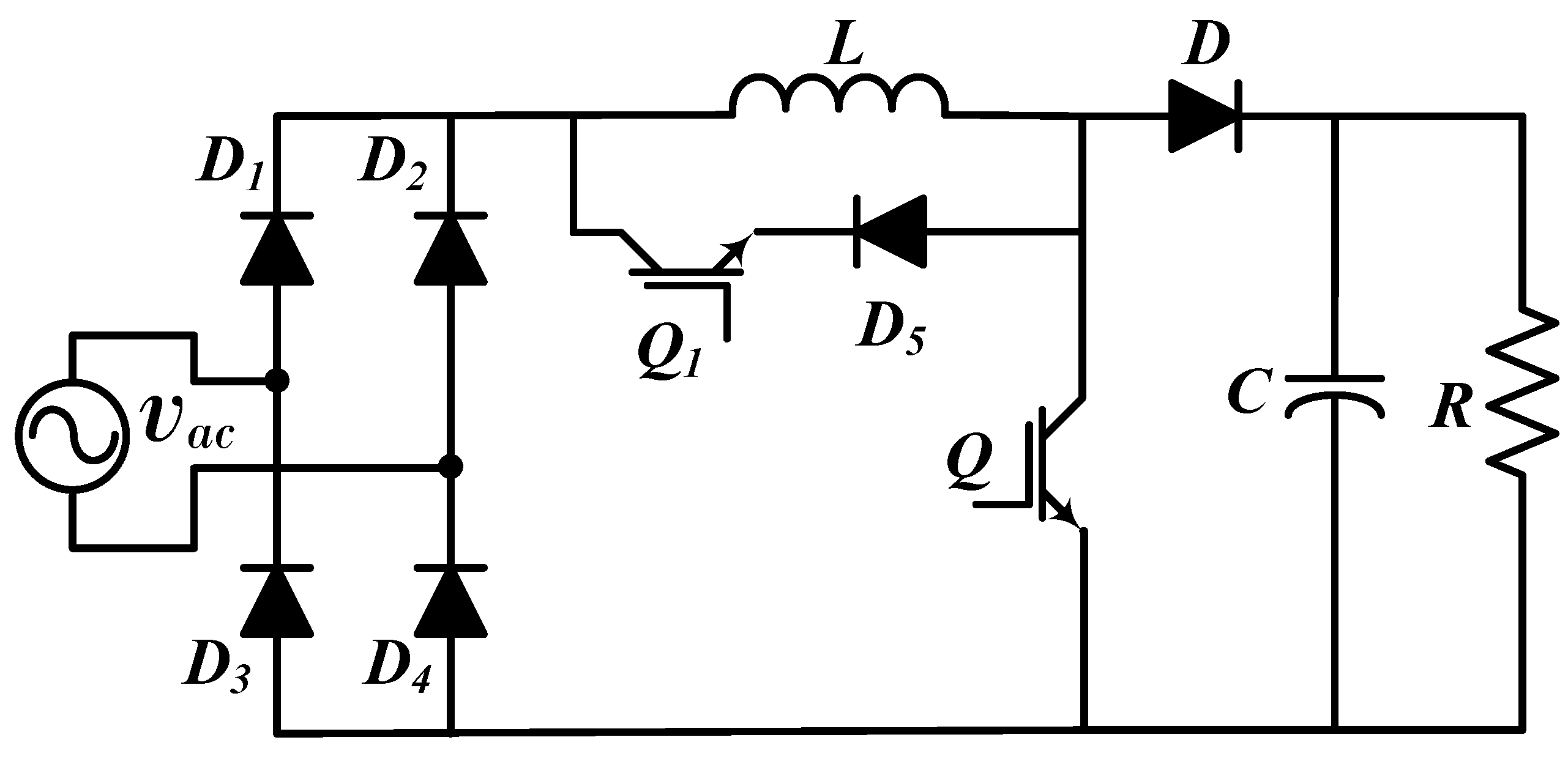 Applsci 11 07651 g002 Applsci 11 07651 g002