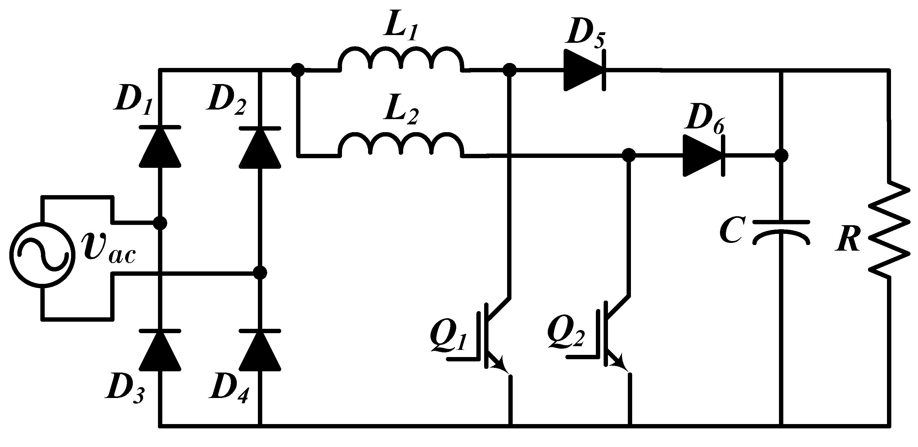 Applsci 11 07651 g003 Applsci 11 07651 g003
