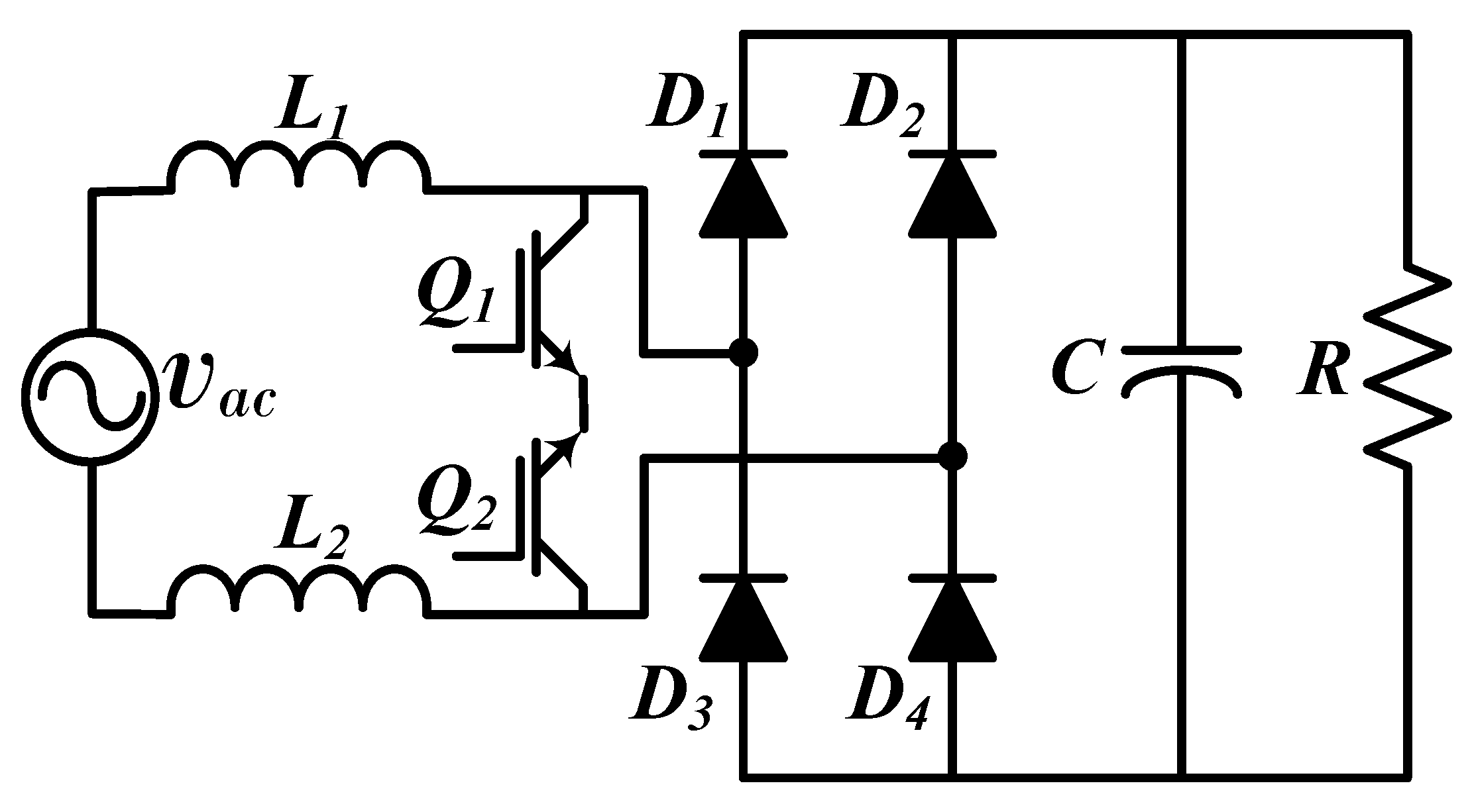 Applsci 11 07651 g005 Applsci 11 07651 g005