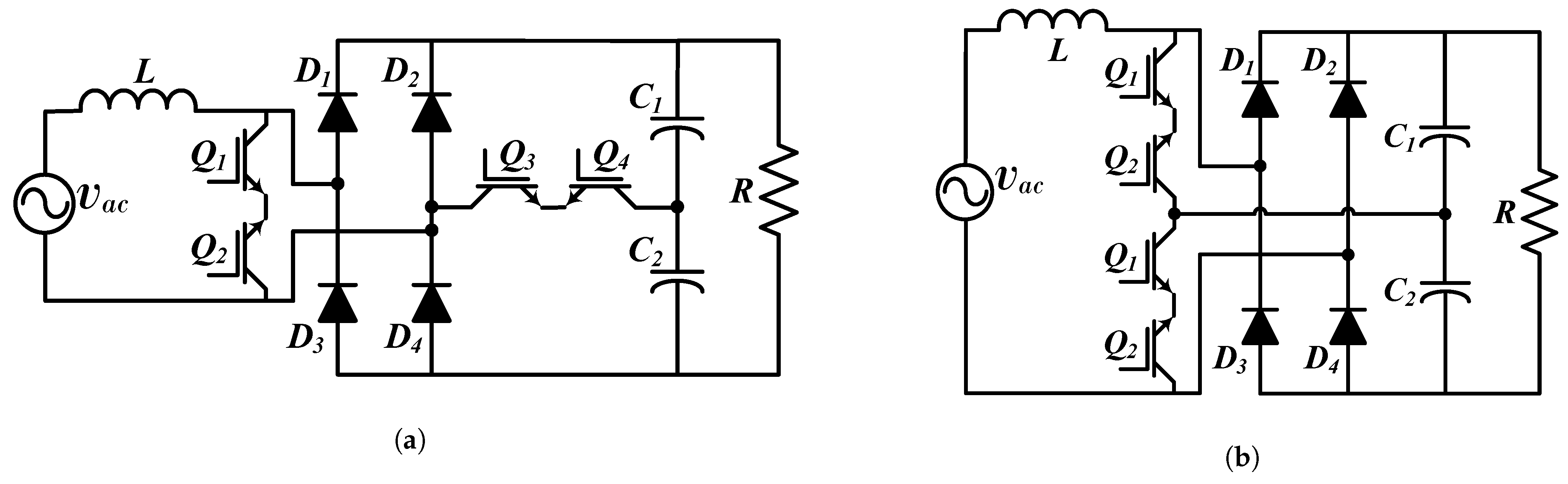 Applsci 11 07651 g006 Applsci 11 07651 g006