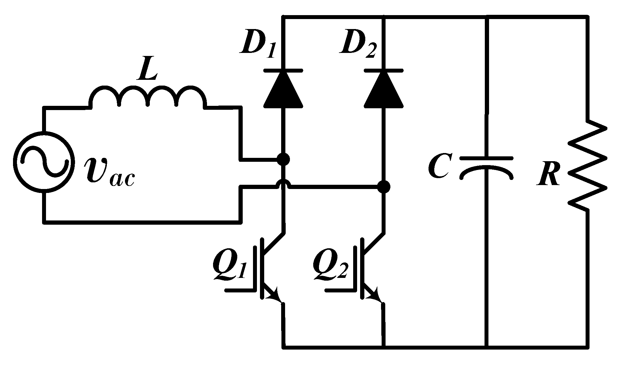 Applsci 11 07651 g007 Applsci 11 07651 g007