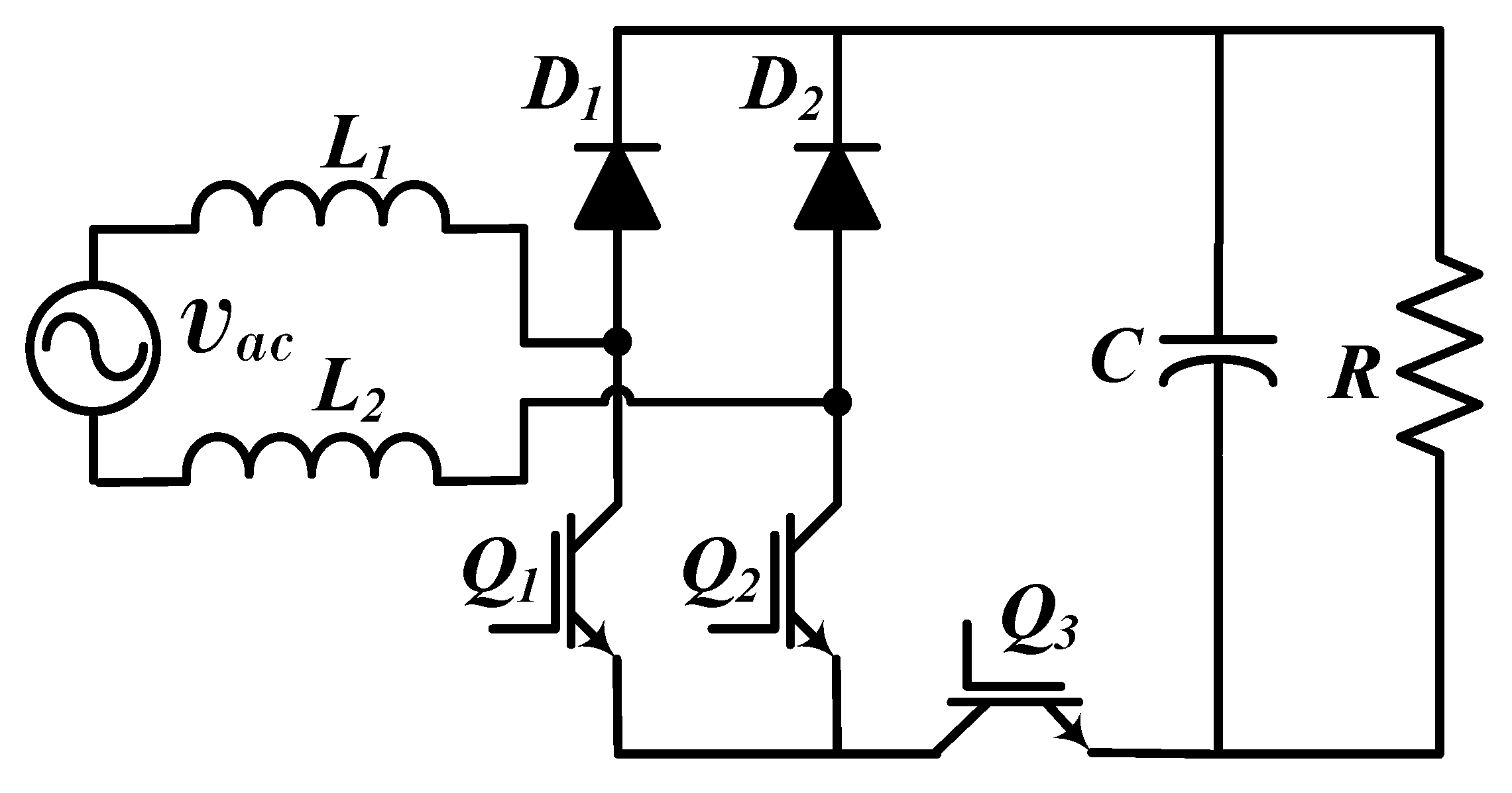 Applsci 11 07651 g009 Applsci 11 07651 g009