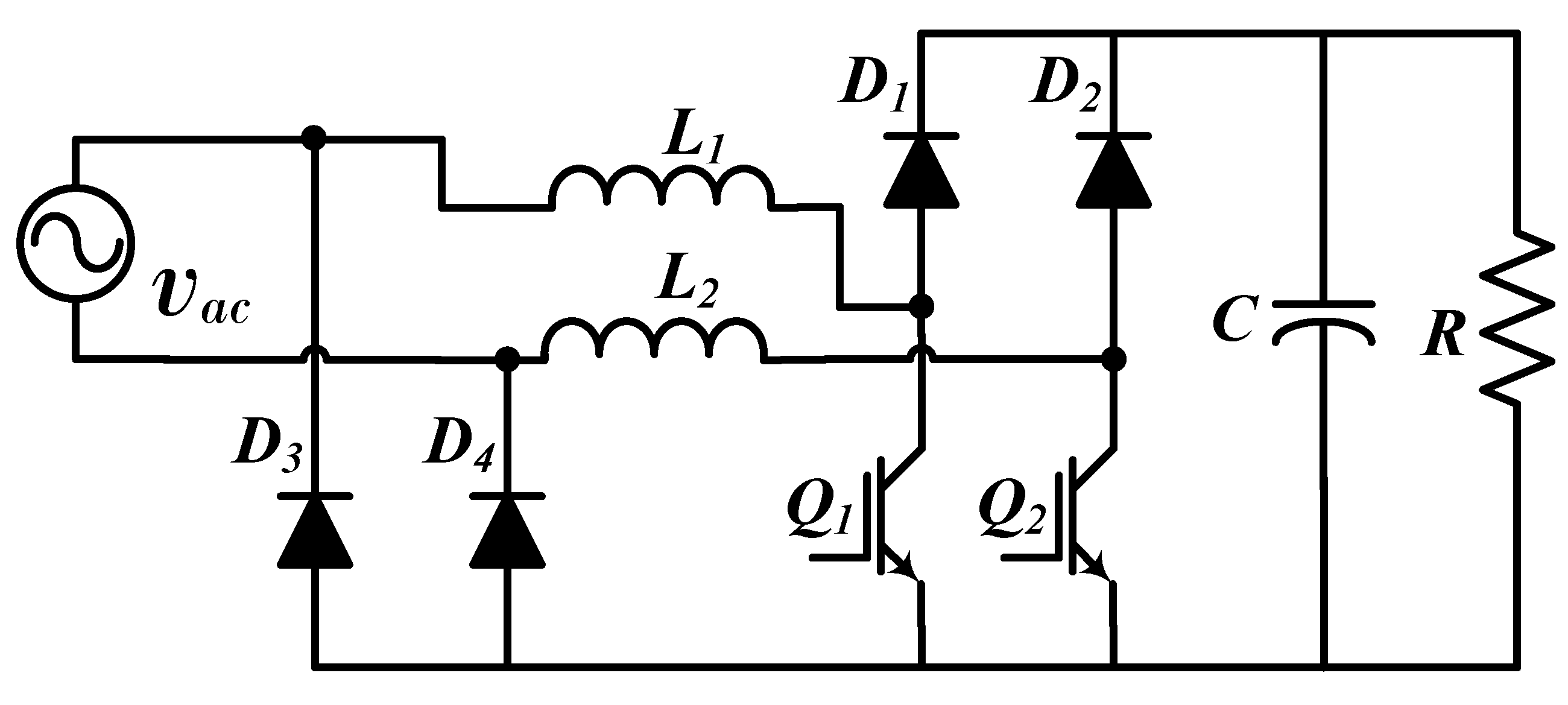 Applsci 11 07651 g010 Applsci 11 07651 g010