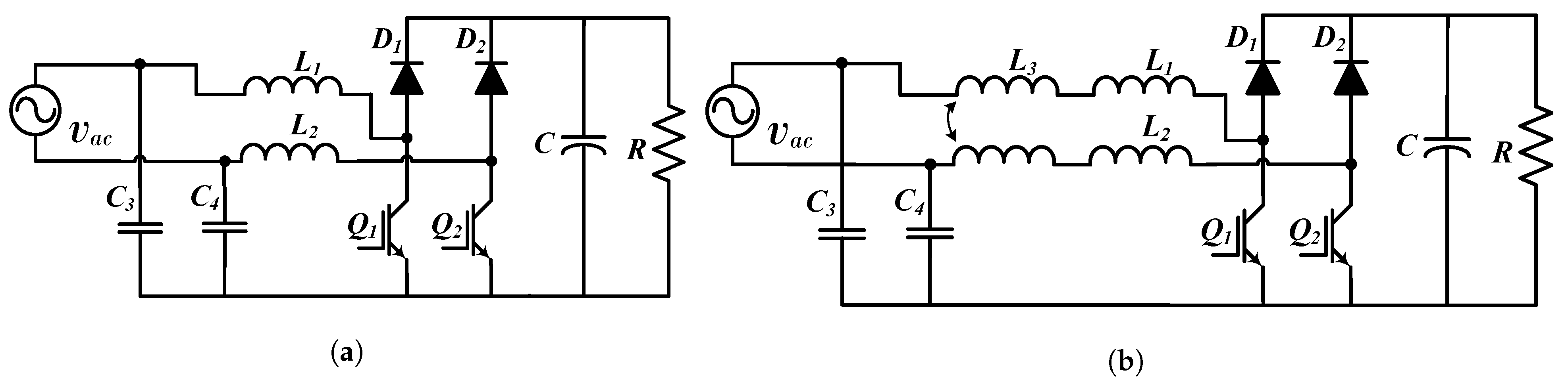 Applsci 11 07651 g013 Applsci 11 07651 g013