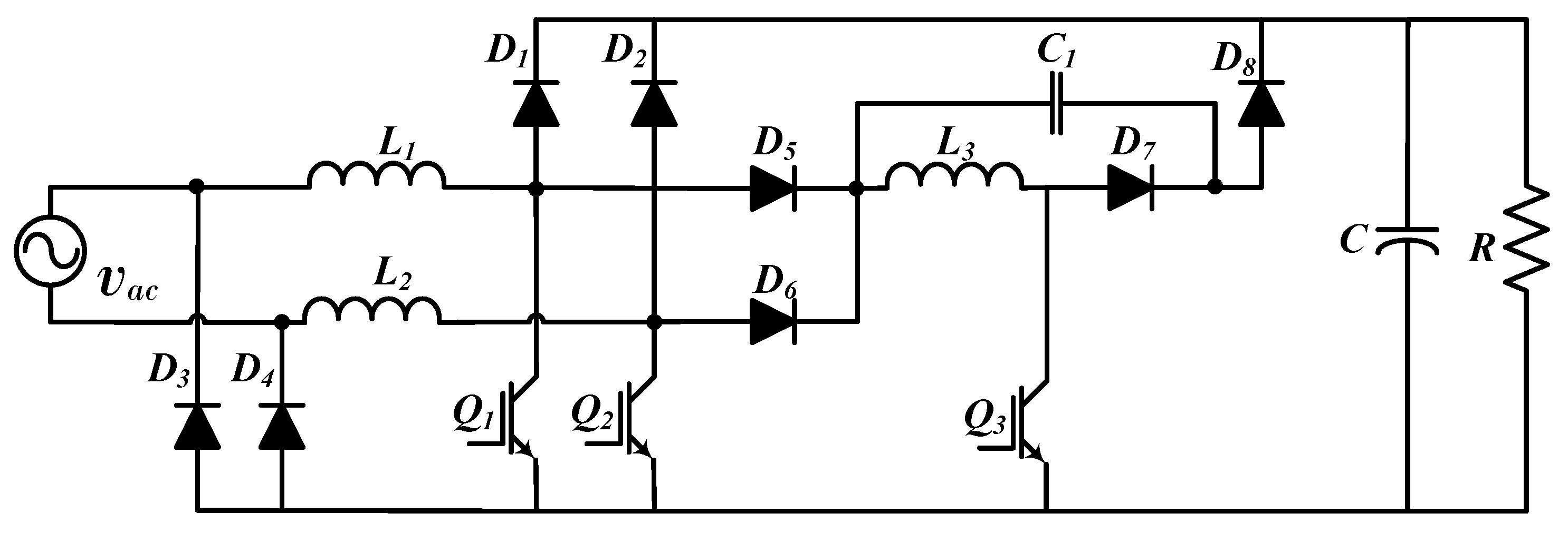 Applsci 11 07651 g014 Applsci 11 07651 g014