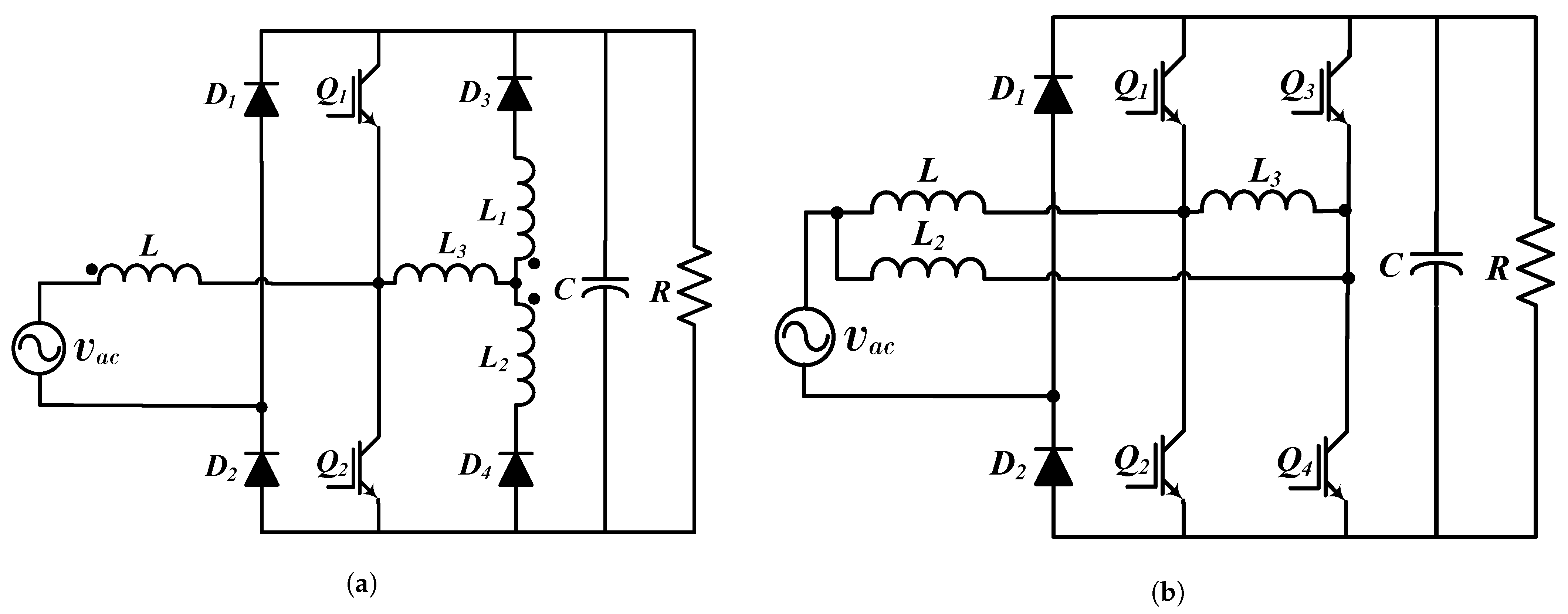 Applsci 11 07651 g016 Applsci 11 07651 g016