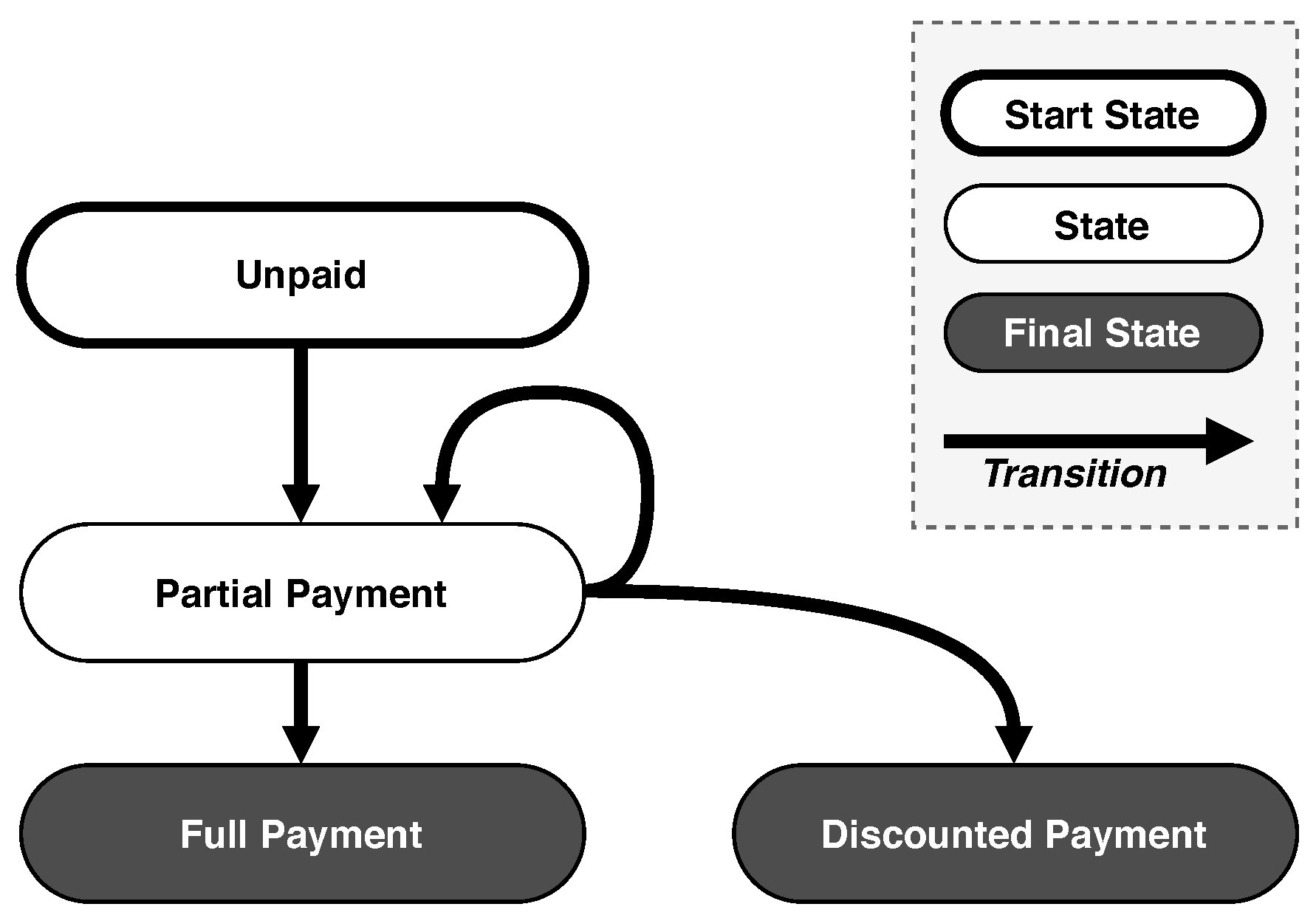 Applsci 11 07653 g009