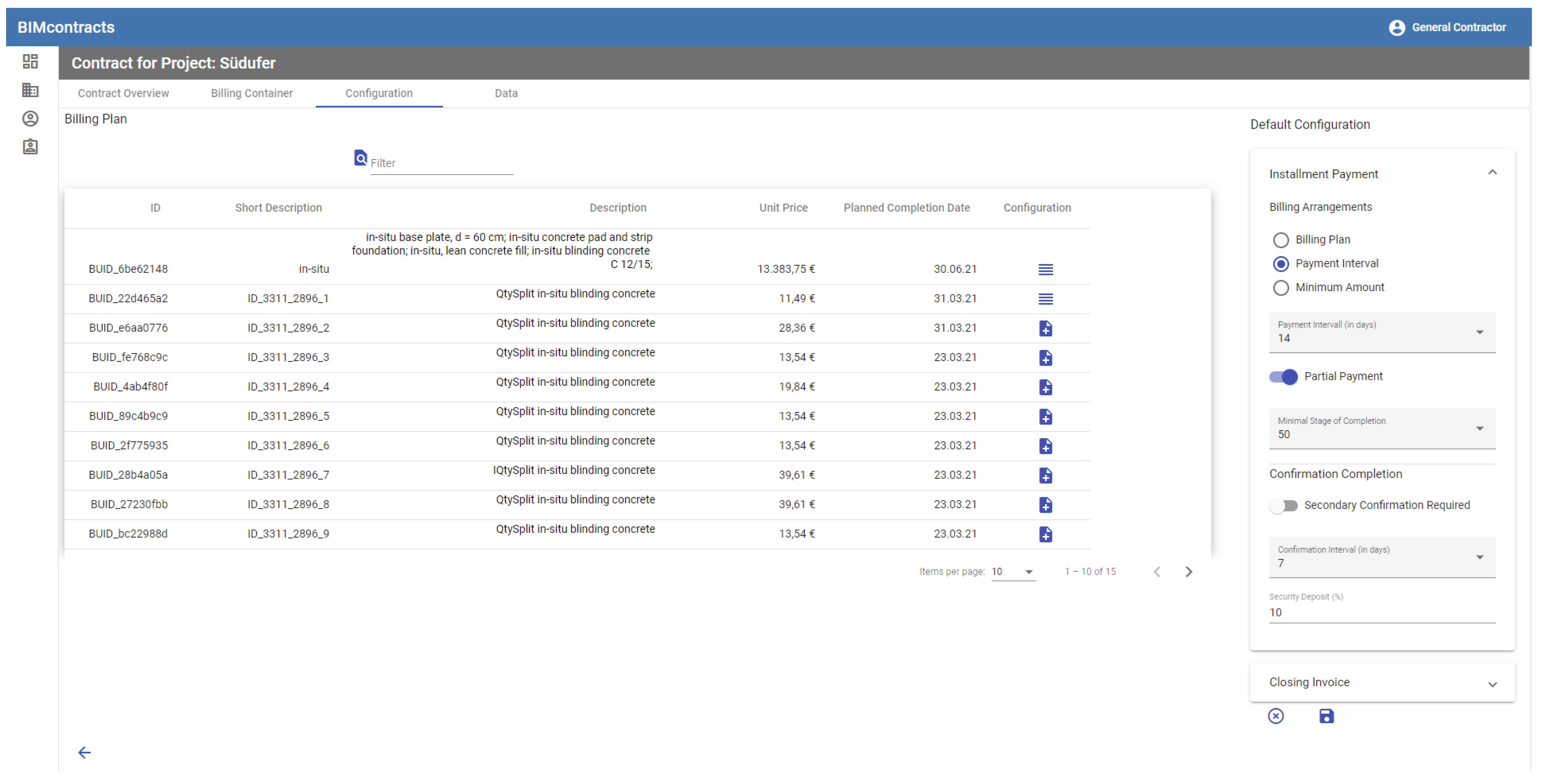 Applsci 11 07653 g011