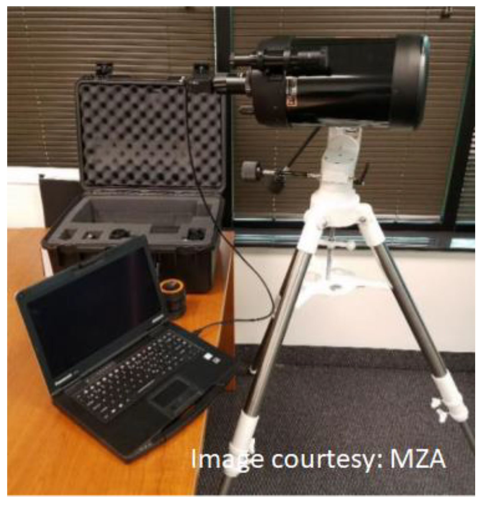 Applsci 11 07658 g001