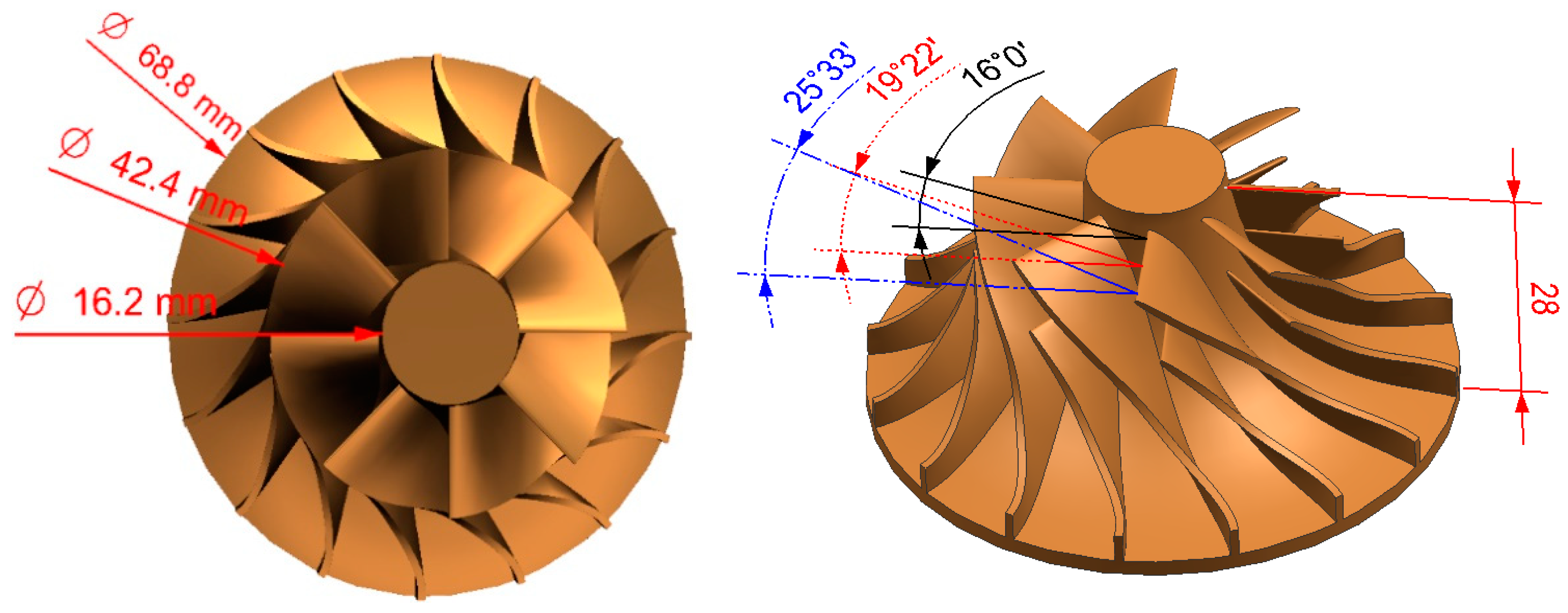 Applsci 11 07659 g005