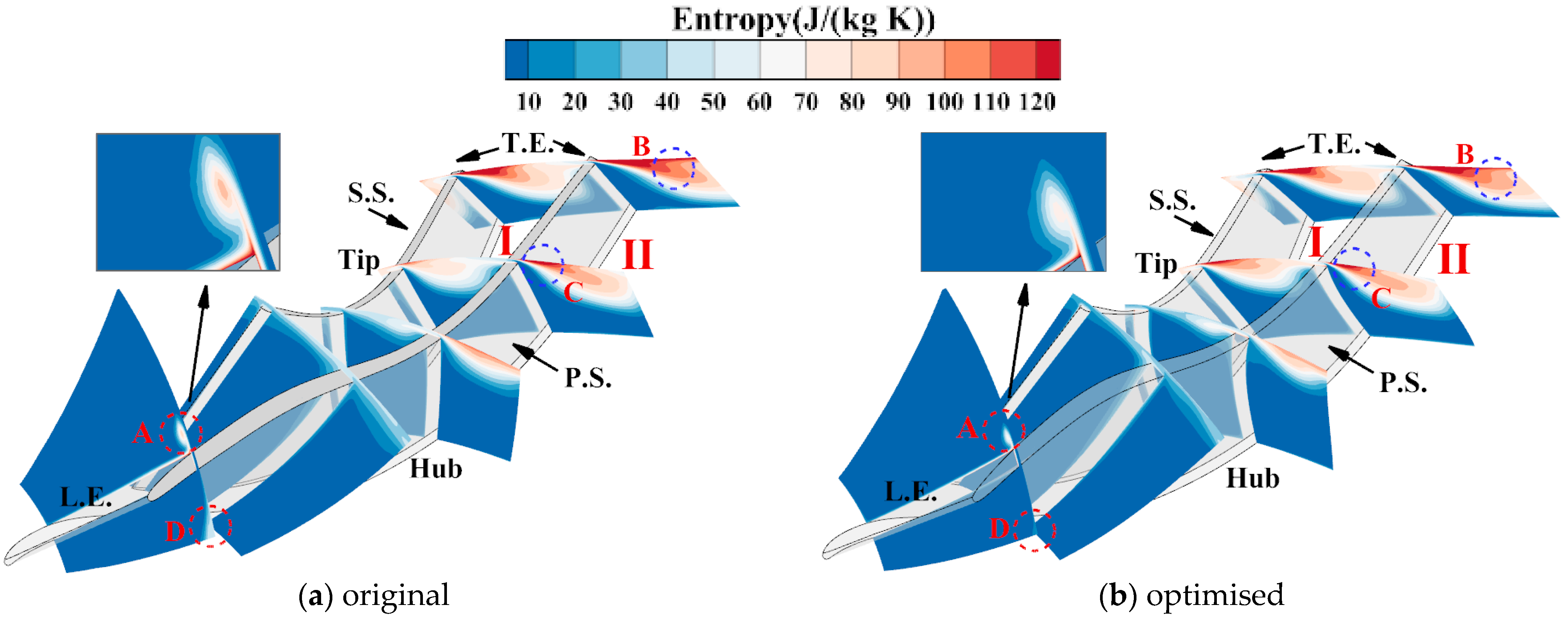 Applsci 11 07659 g013