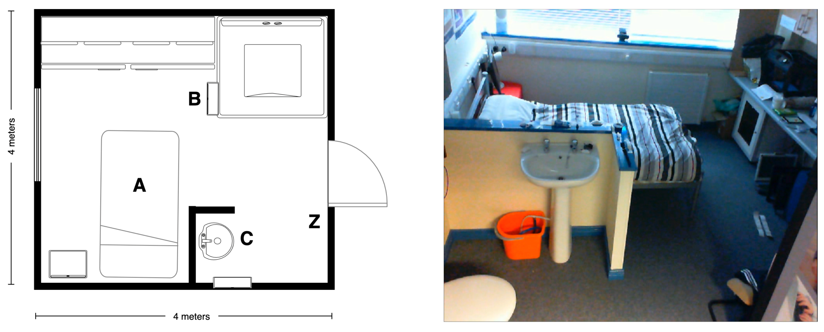 Applsci 11 07660 g002 550