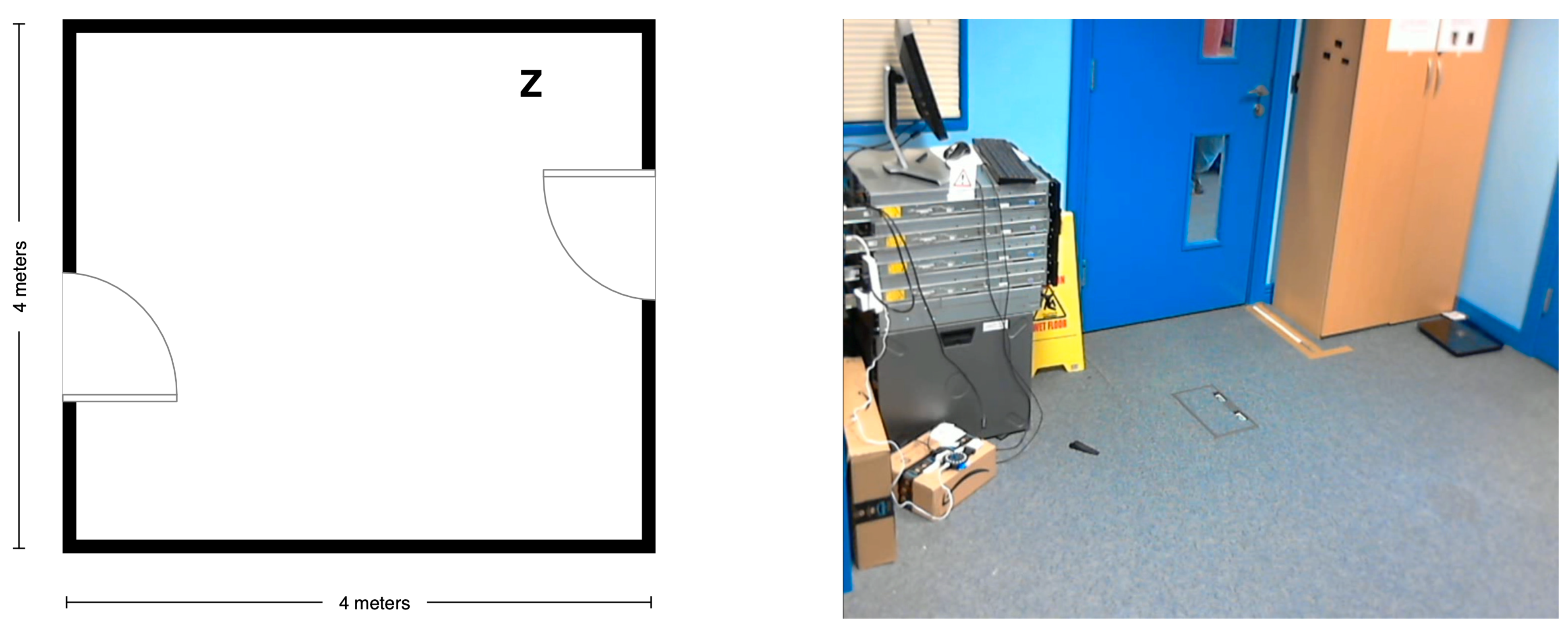 Applsci 11 07660 g003 550