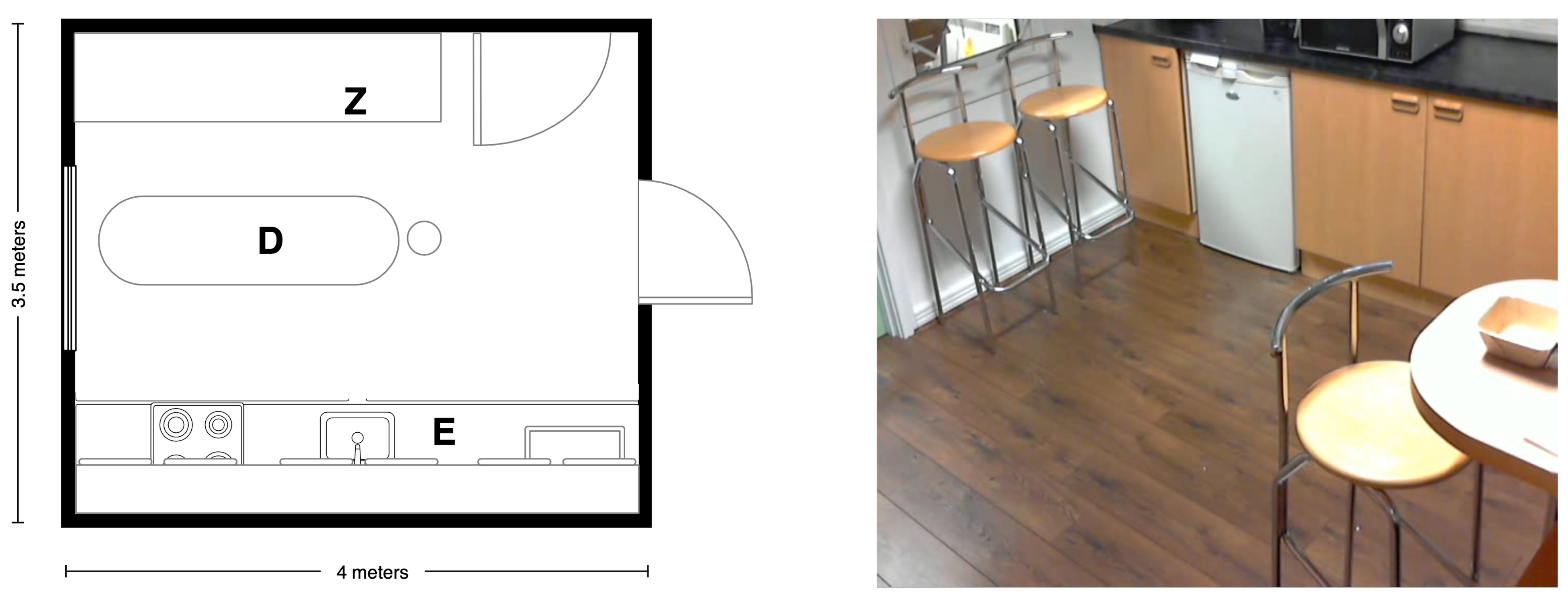 Applsci 11 07660 g004 550