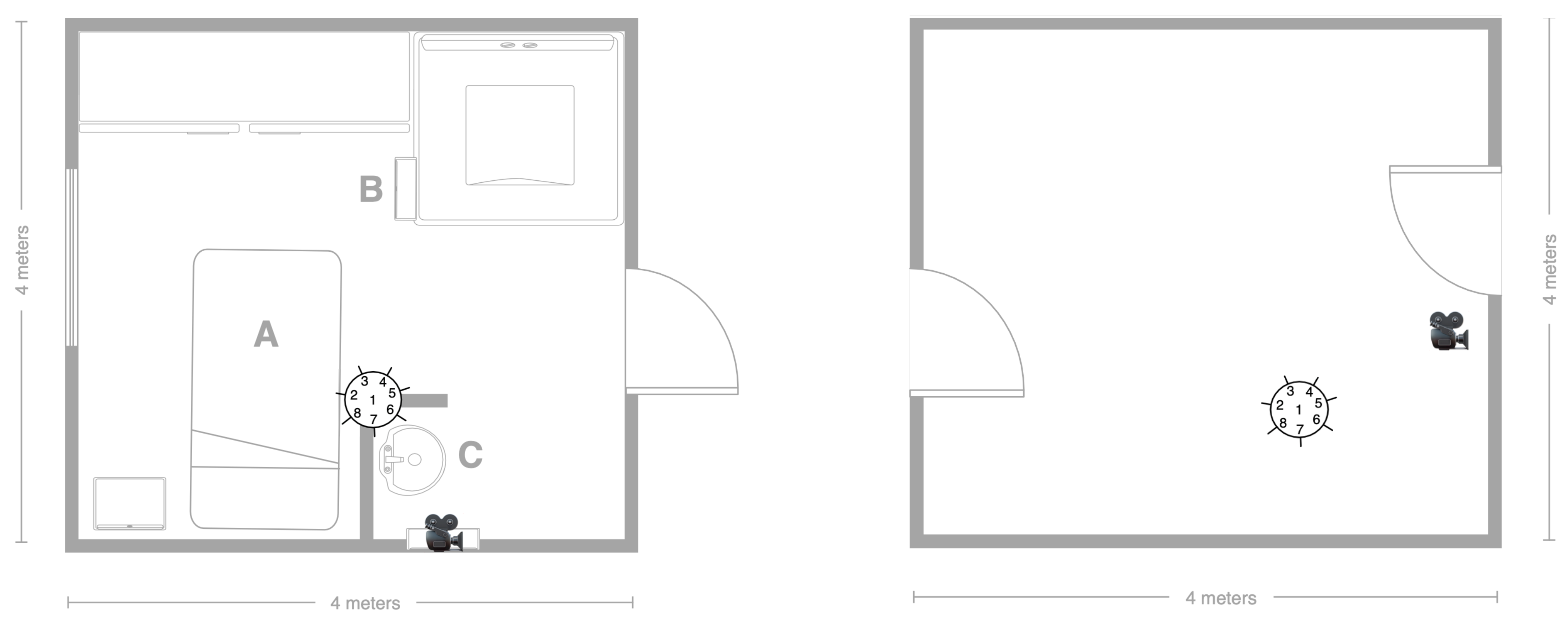 Applsci 11 07660 g008 550