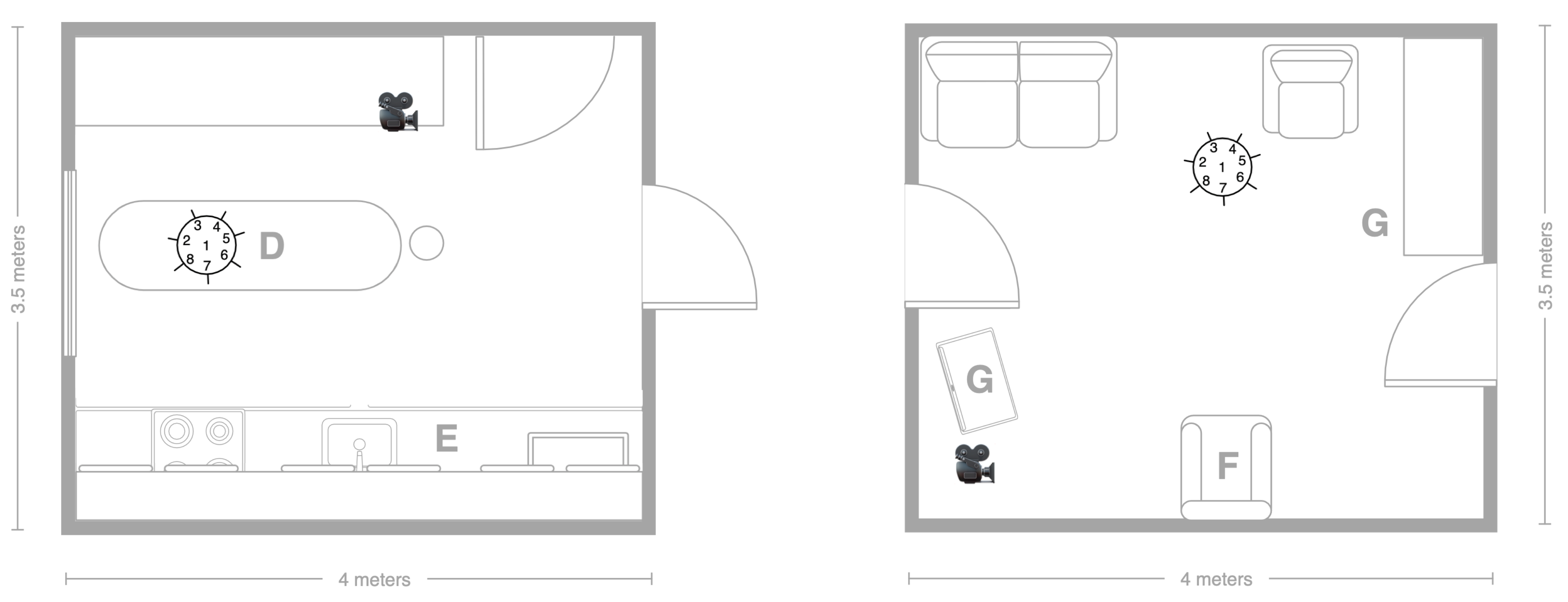 Applsci 11 07660 g009 550