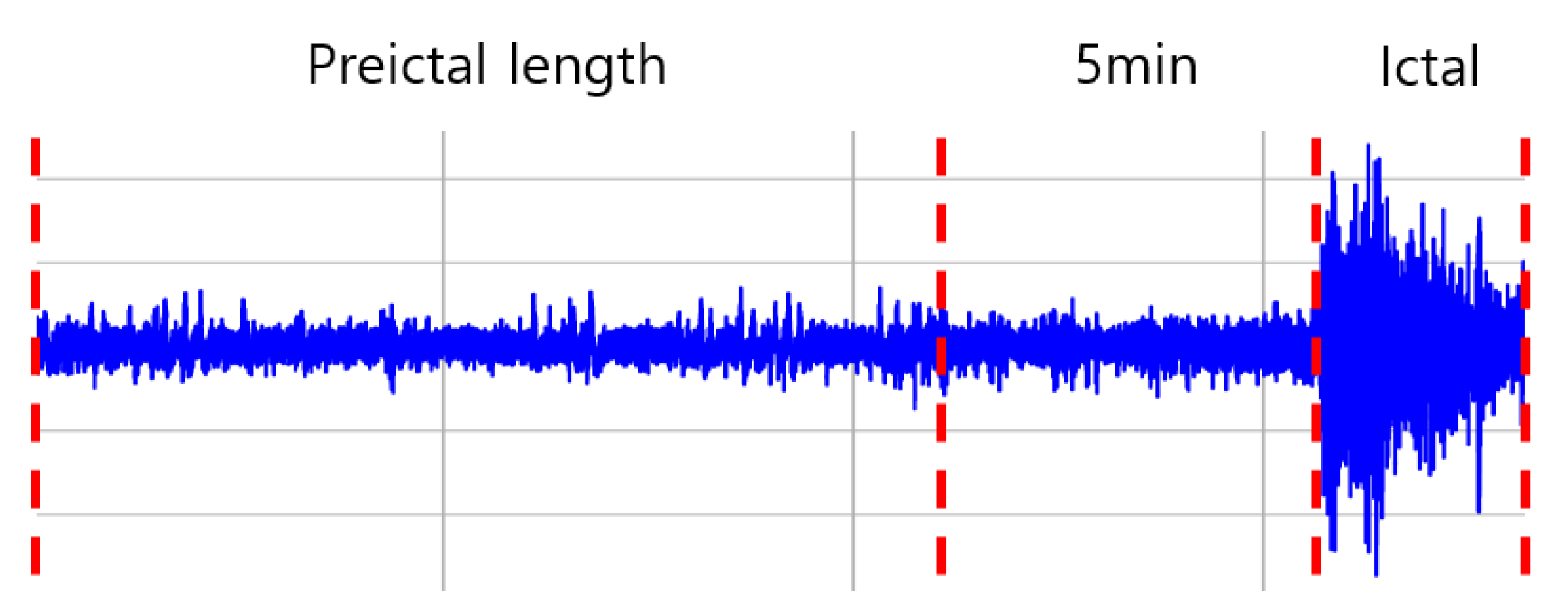 Applsci 11 07661 g003 550