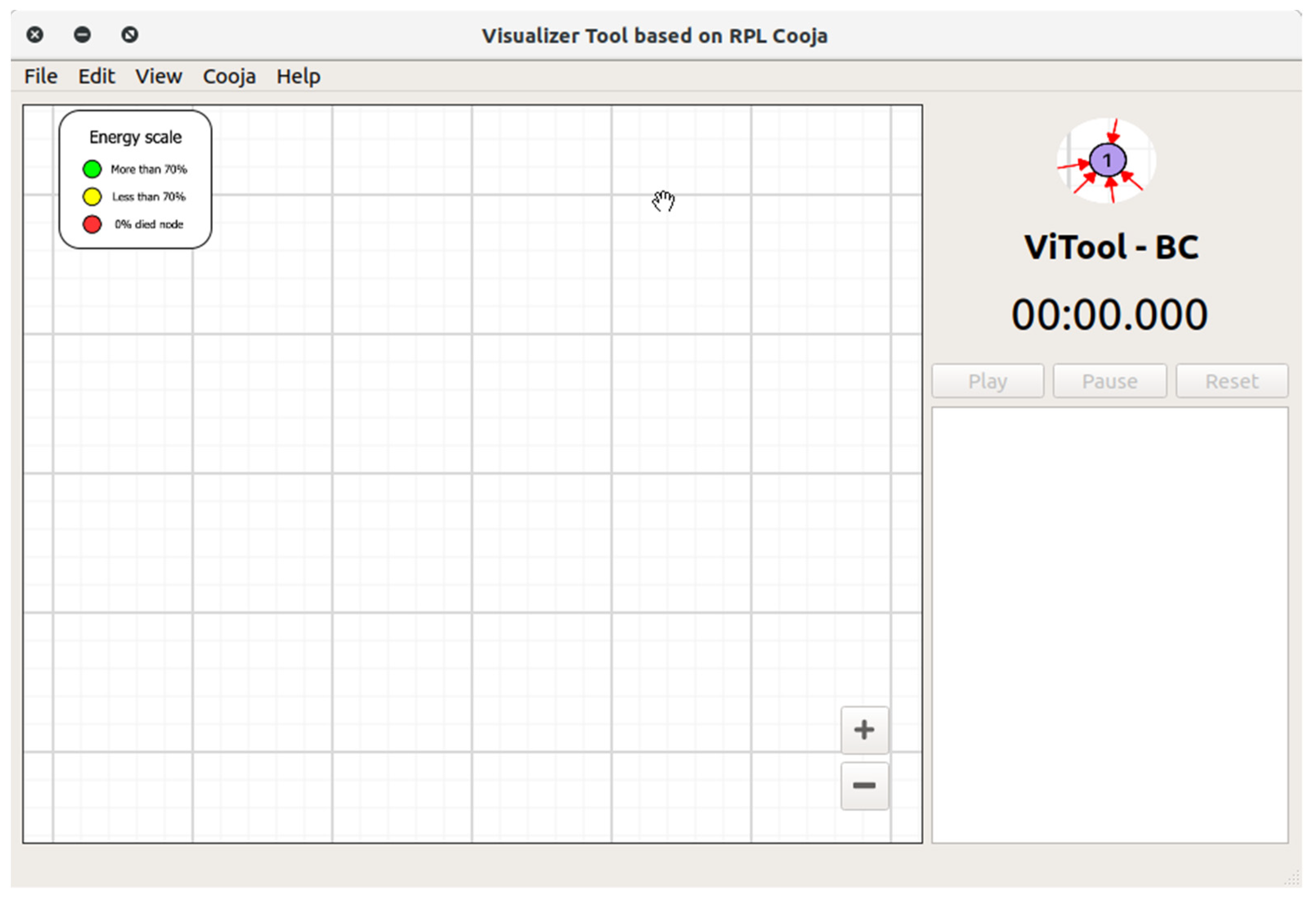 Applsci 11 07665 g002