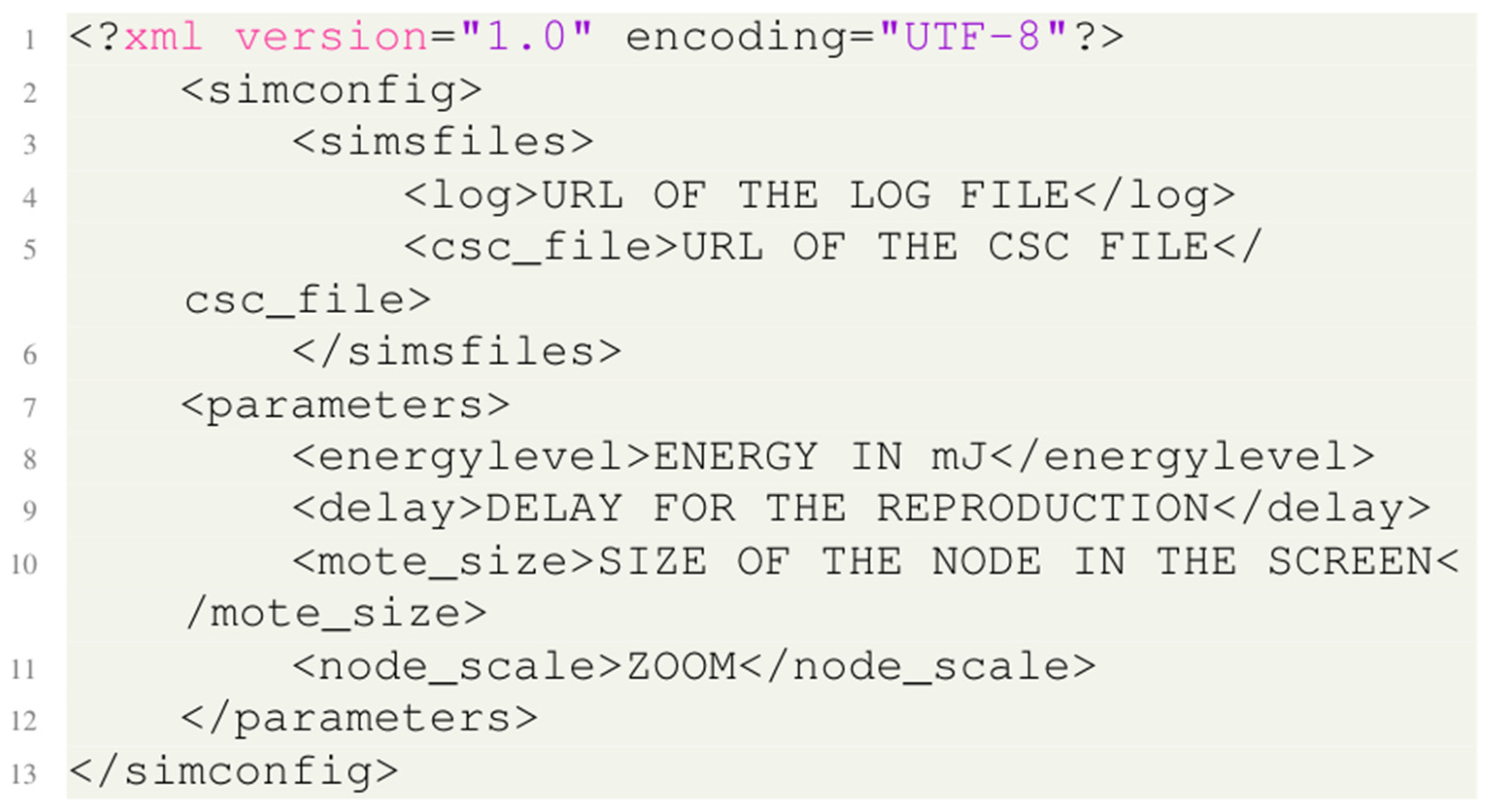 Applsci 11 07665 g004