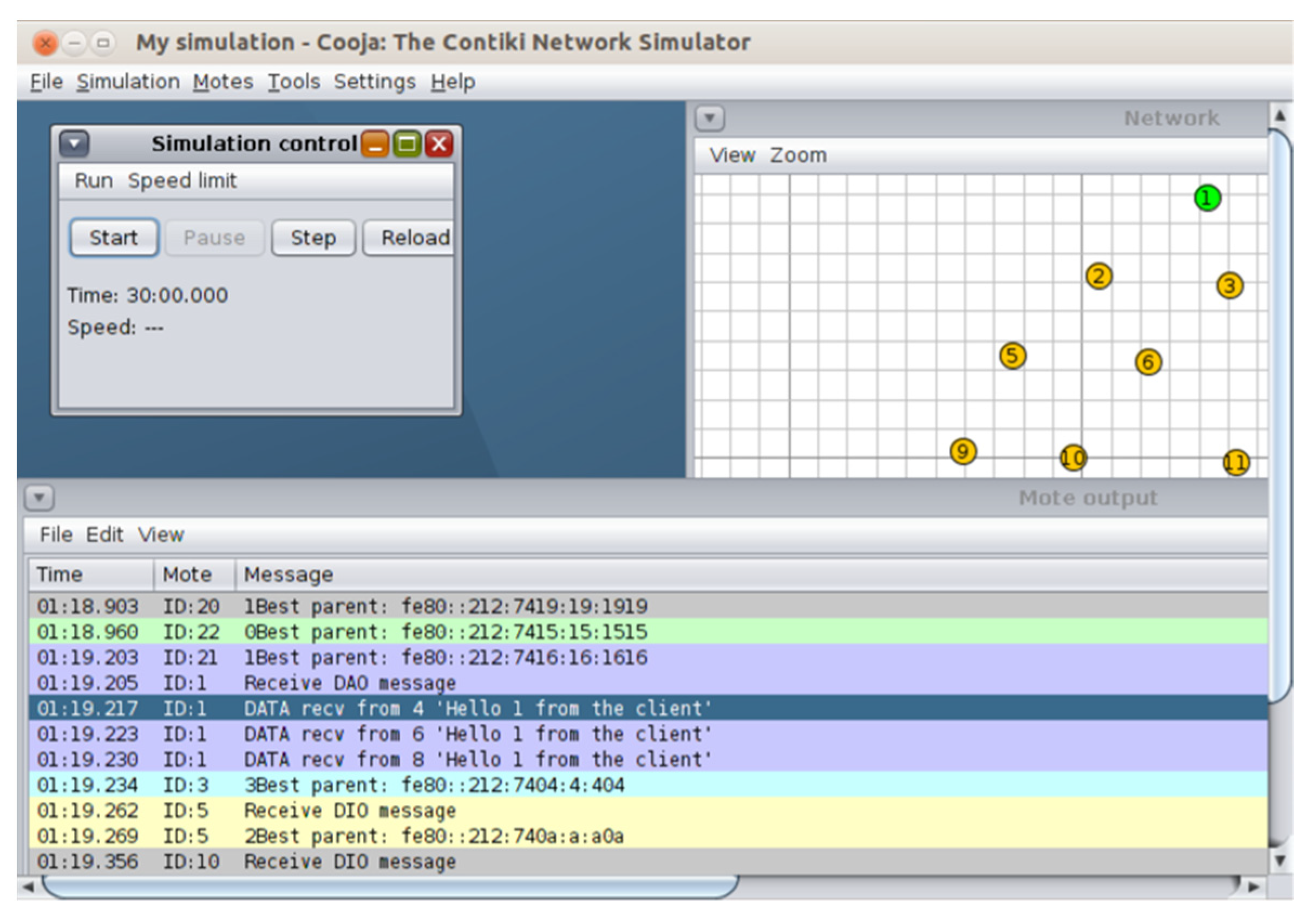 Applsci 11 07665 g006