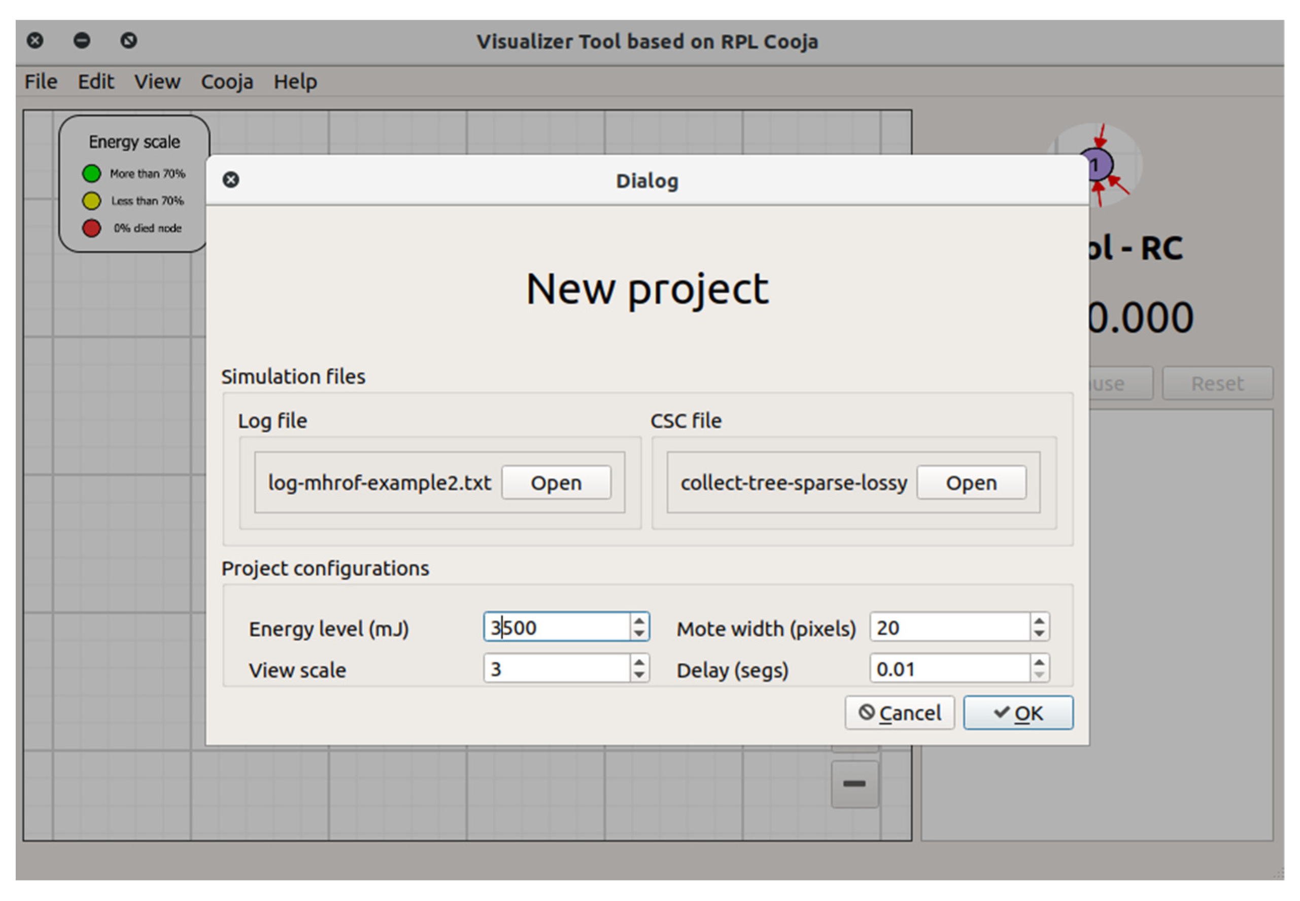 Applsci 11 07665 g007