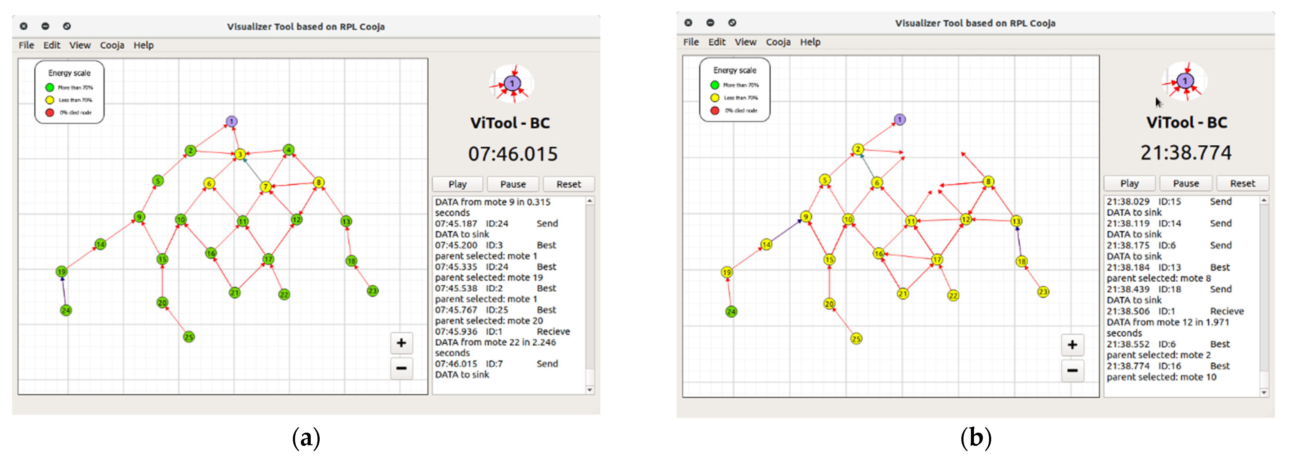 Applsci 11 07665 g008