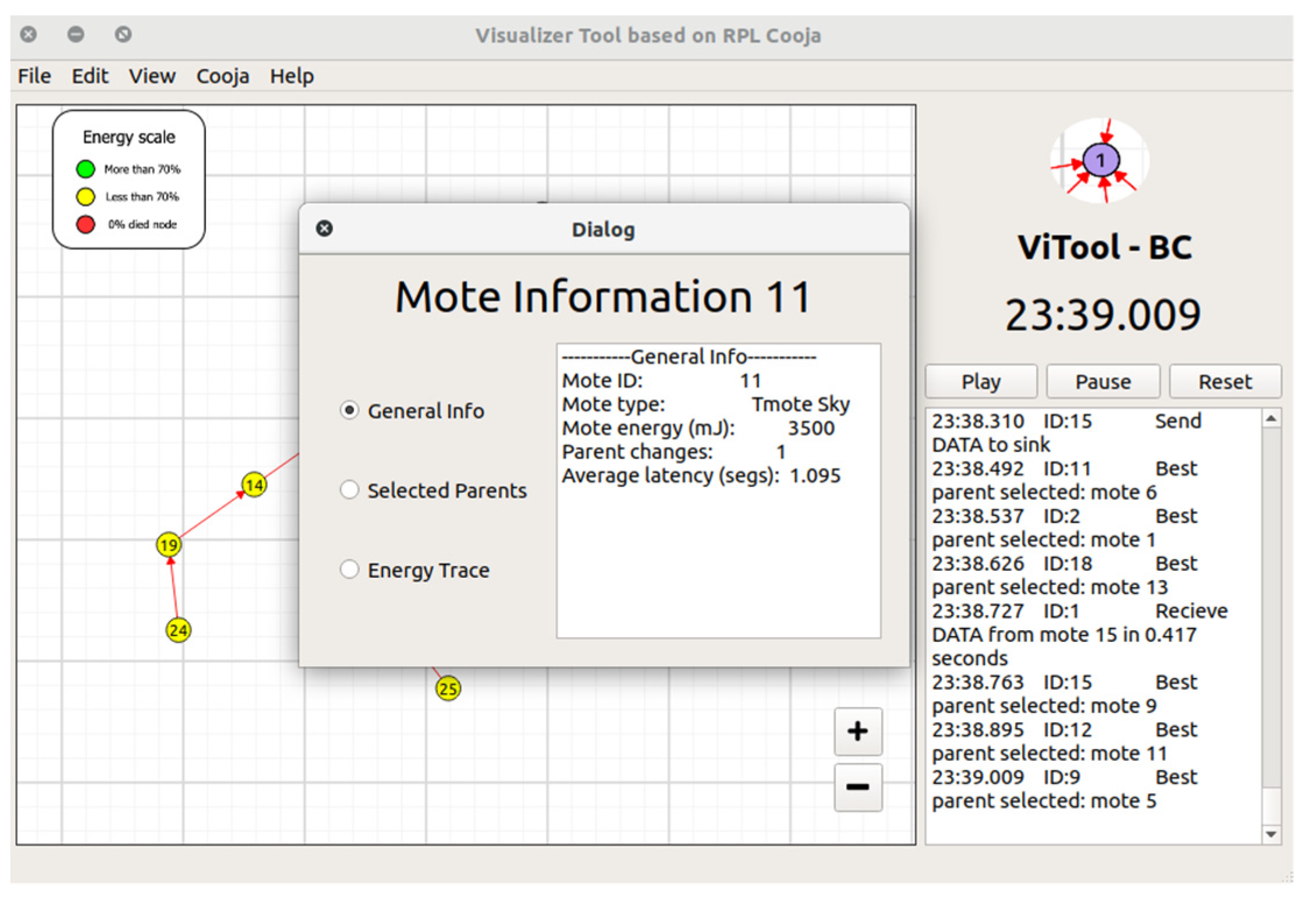 Applsci 11 07665 g009