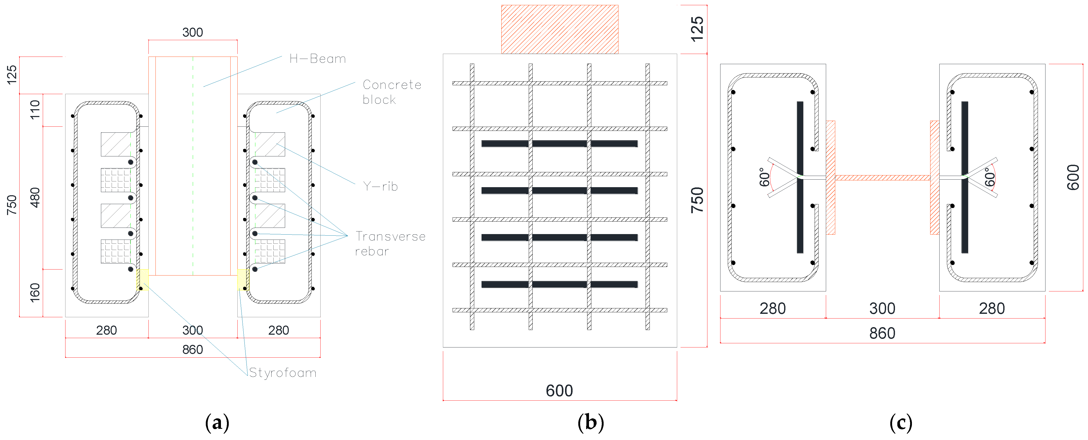 Applsci 11 07667 g001a