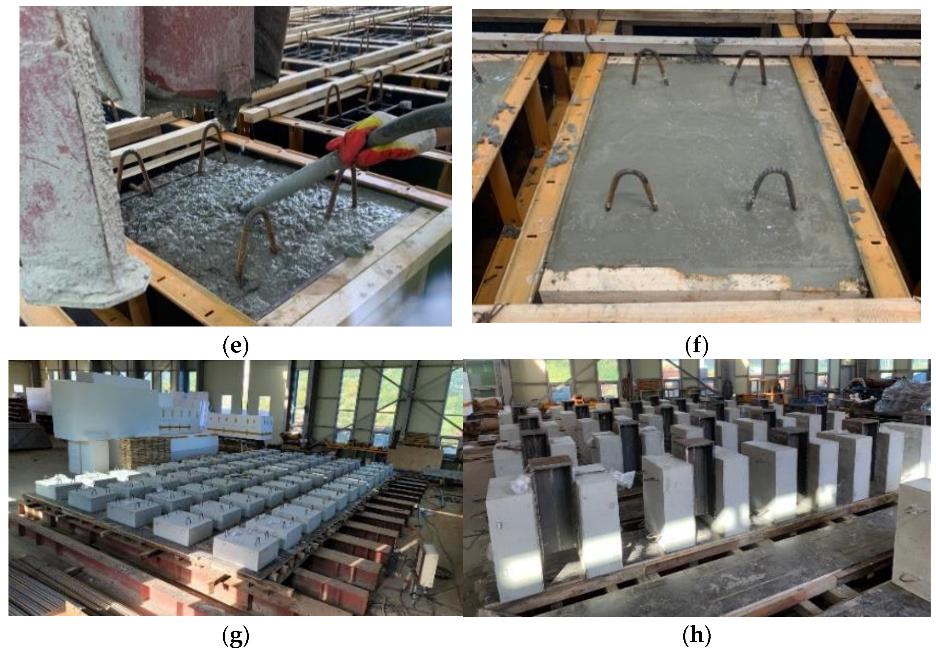 Applsci 11 07667 g002b