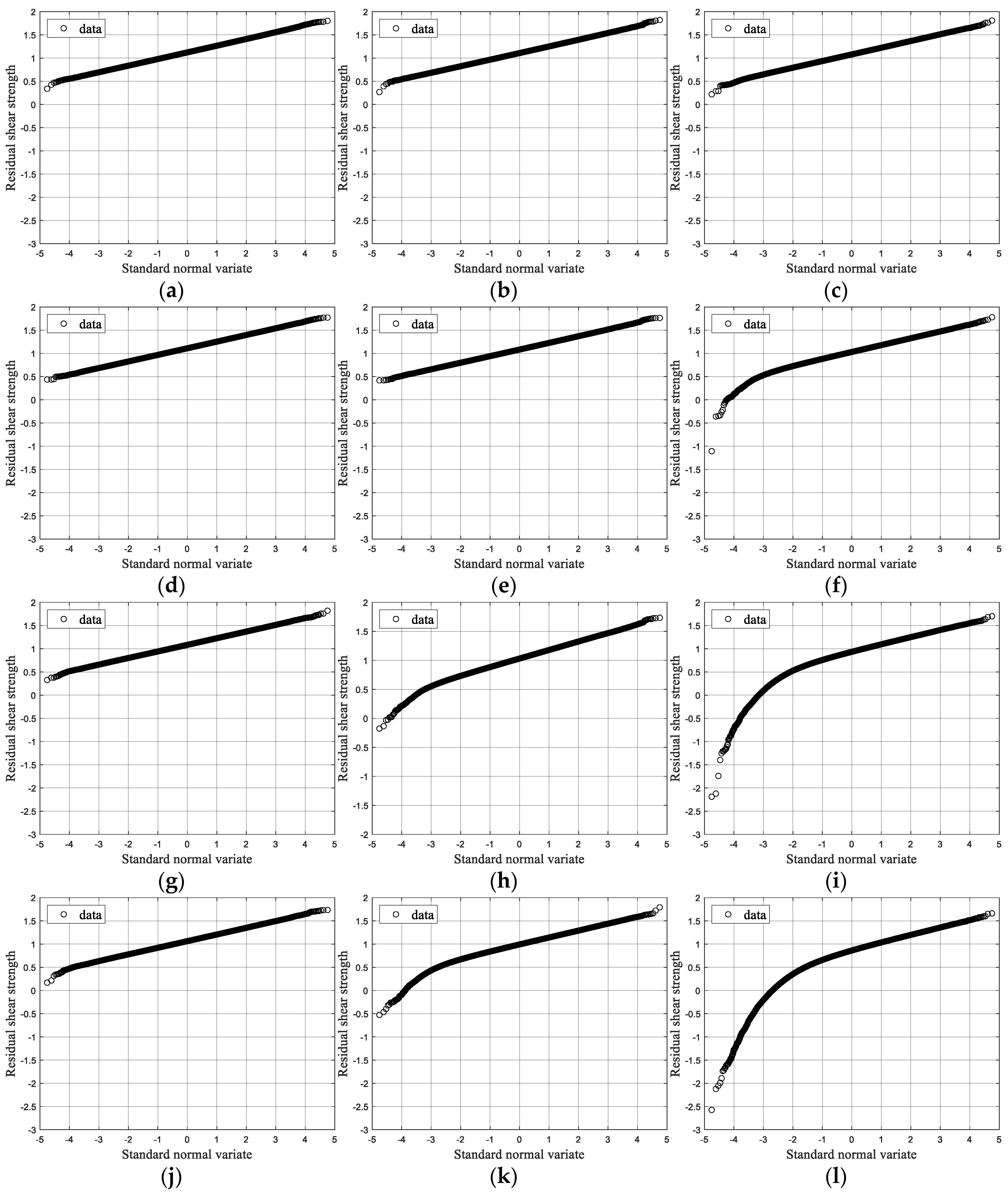 Applsci 11 07667 g016