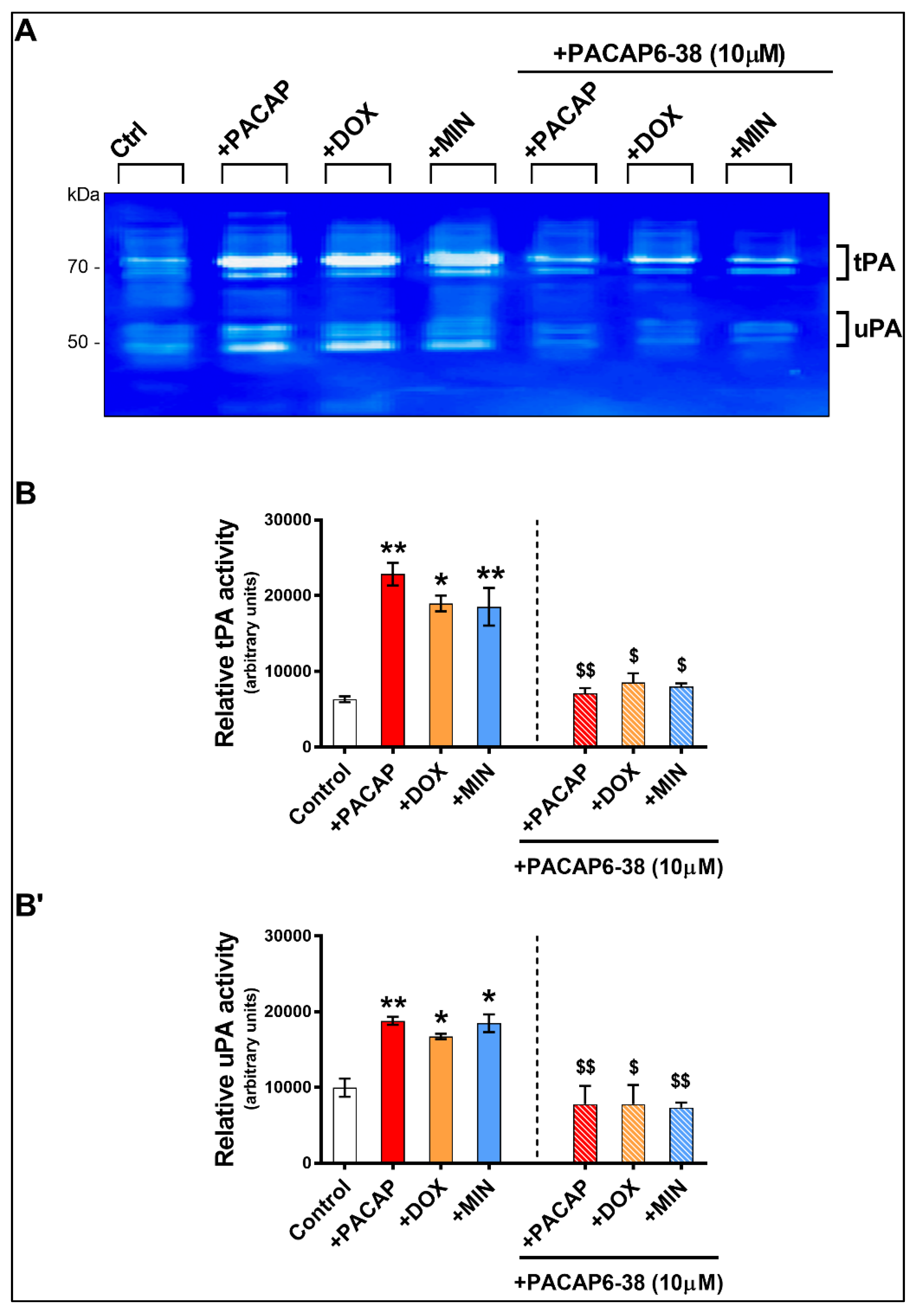 Applsci 11 07673 g005 550