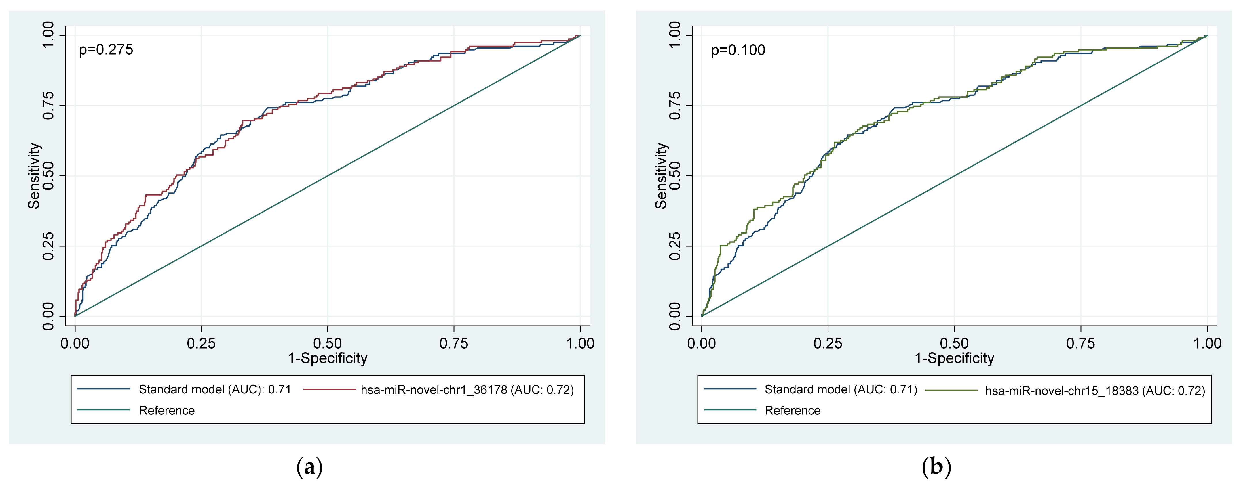 Applsci 11 07674 g003a Applsci 11 07674 g003a