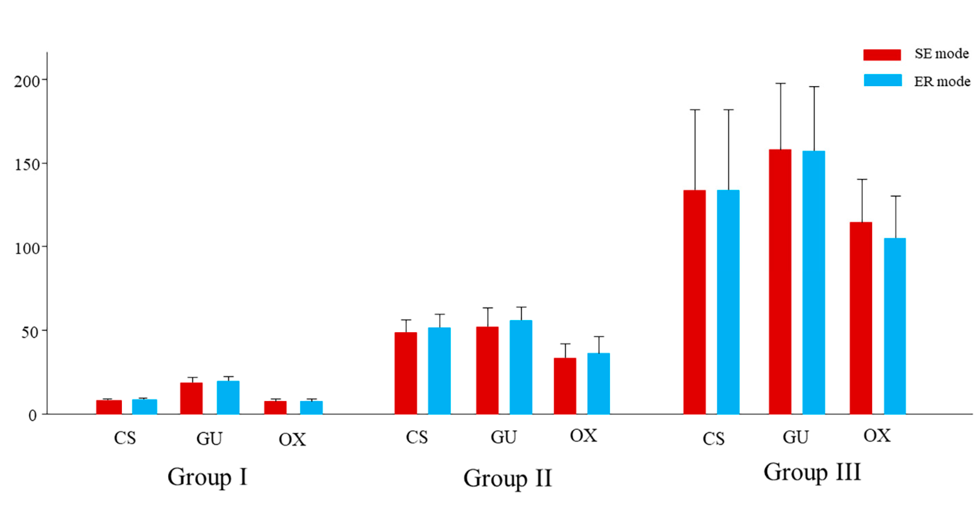 Applsci 11 07675 g005 Applsci 11 07675 g005