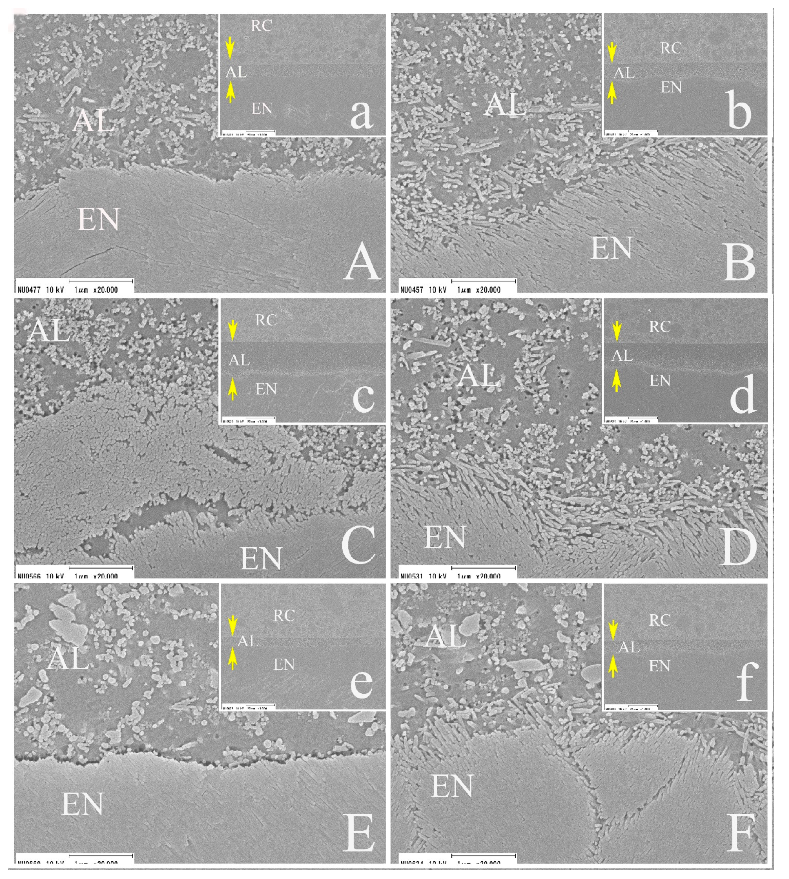 Applsci 11 07675 g007 Applsci 11 07675 g007