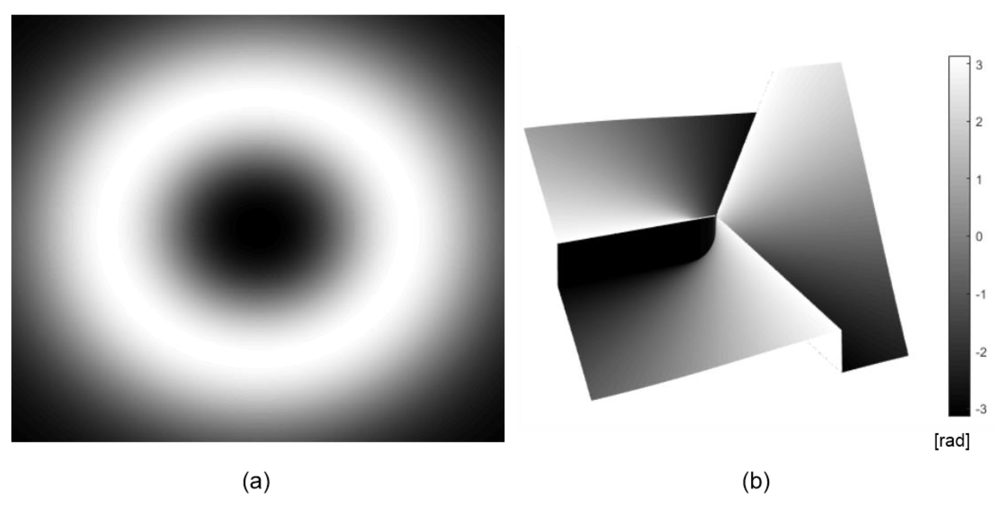 Applsci 11 07677 g001 550