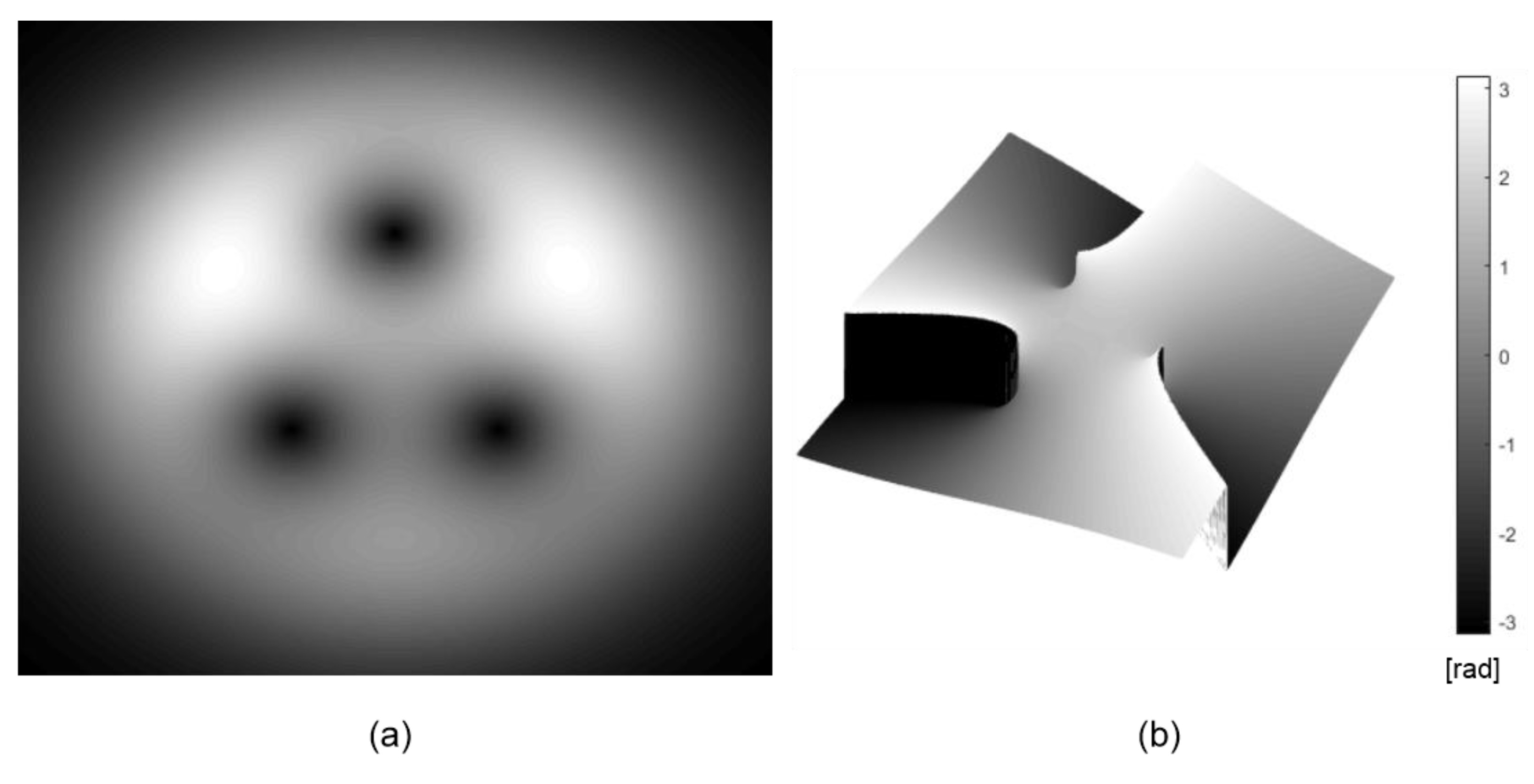 Applsci 11 07677 g002 550