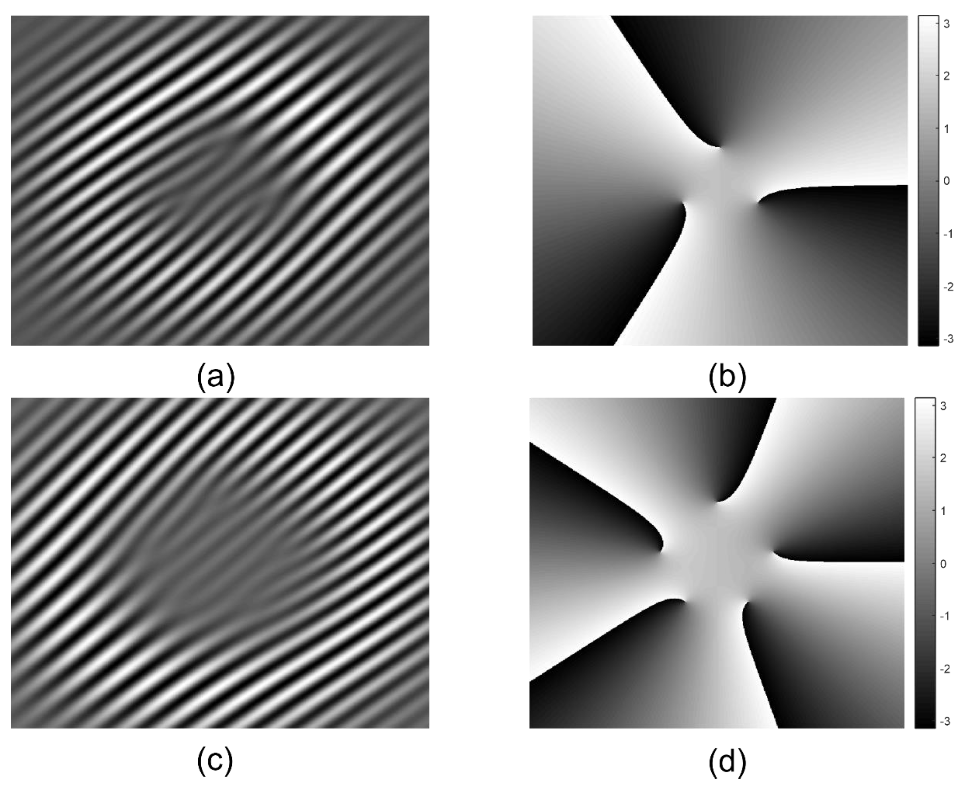 Applsci 11 07677 g003 550