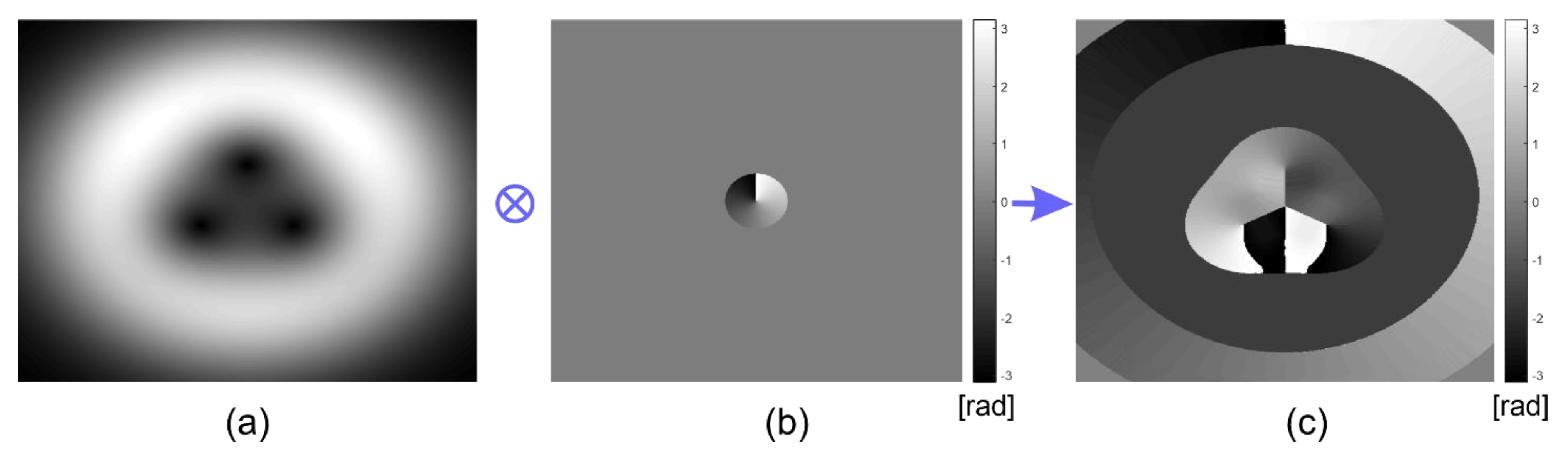 Applsci 11 07677 g004 550