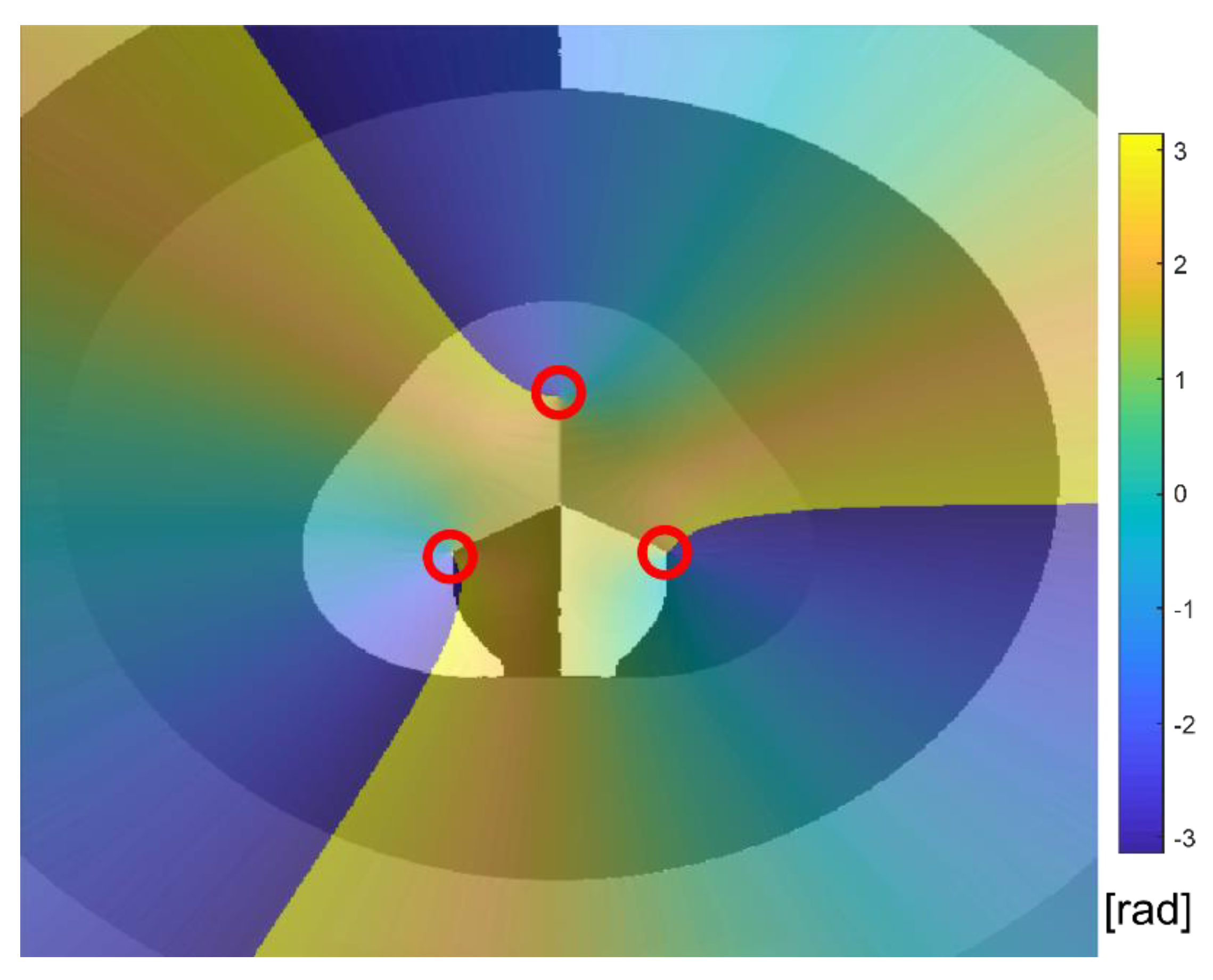 Applsci 11 07677 g005 550