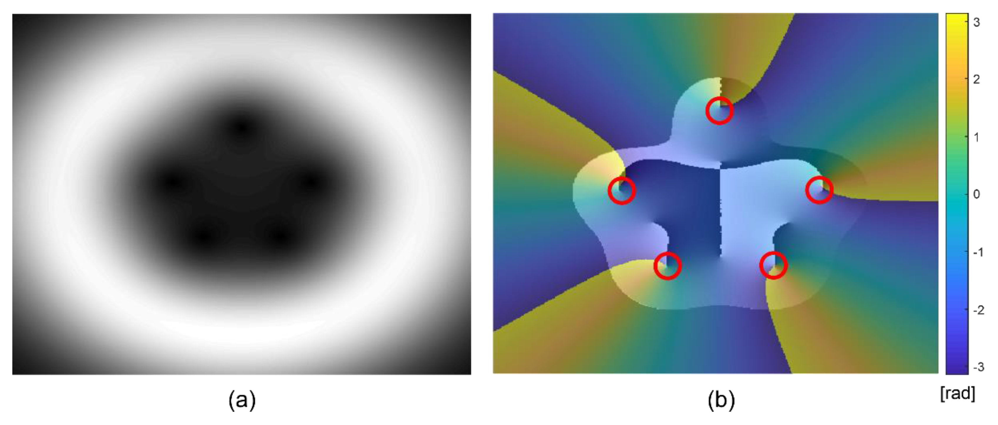 Applsci 11 07677 g006 550