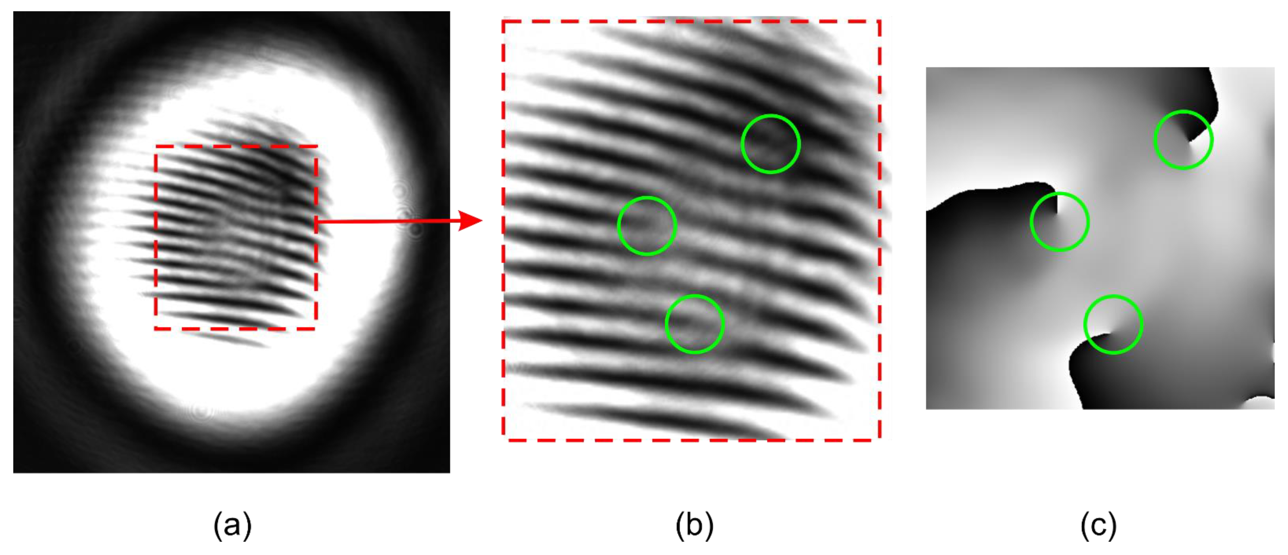 Applsci 11 07677 g010 550