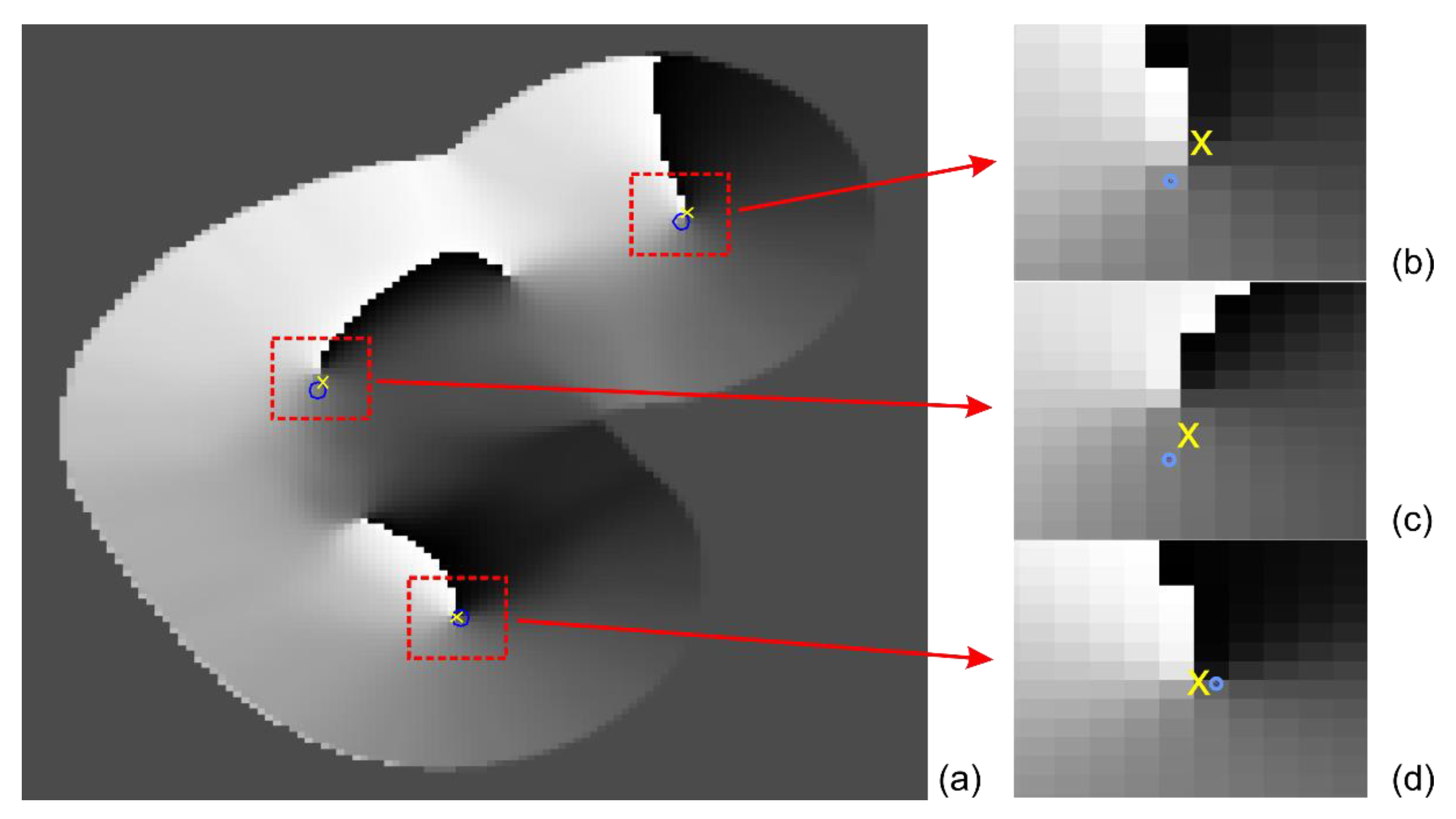 Applsci 11 07677 g012 550