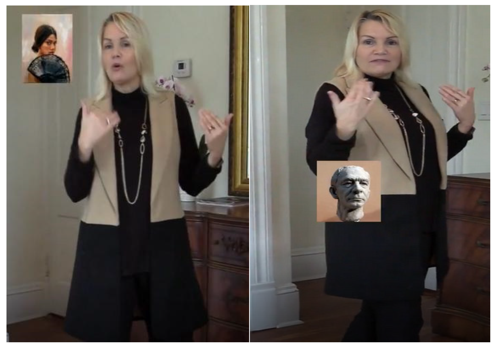 Applsci 11 07678 g001