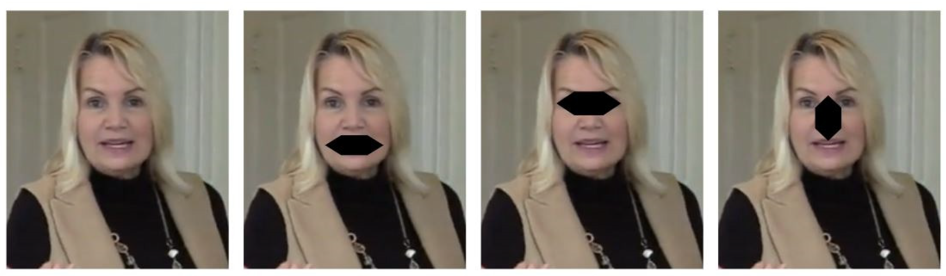 Applsci 11 07678 g002