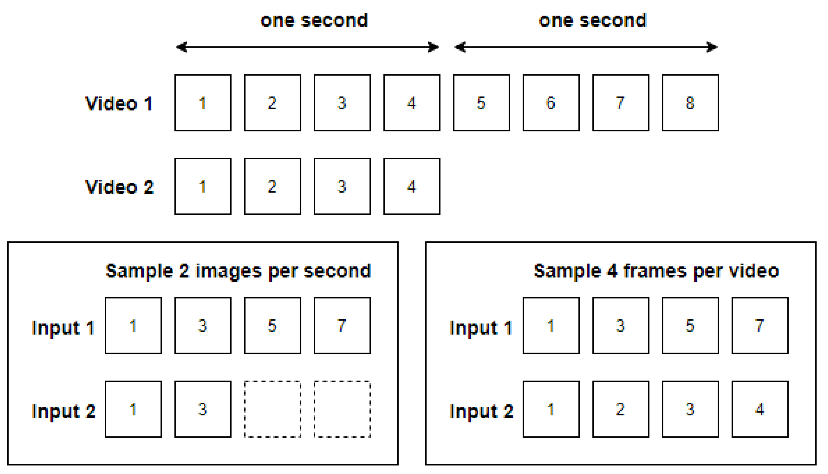 Applsci 11 07678 g005